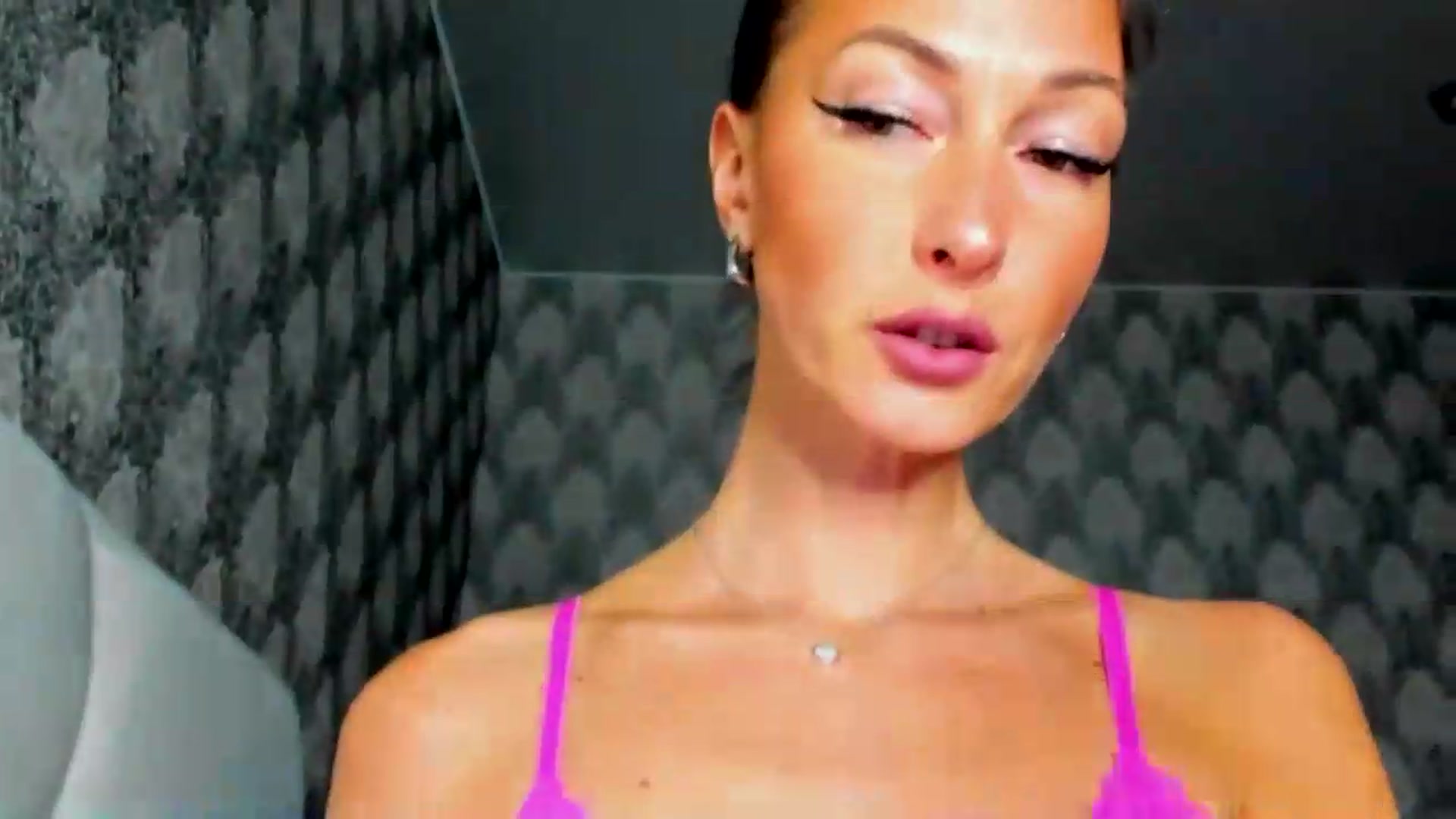 Gallery image thumbnail from Blake_Star's myfreecams stream on, 09/05/2026, 19:55 image 8 of 20