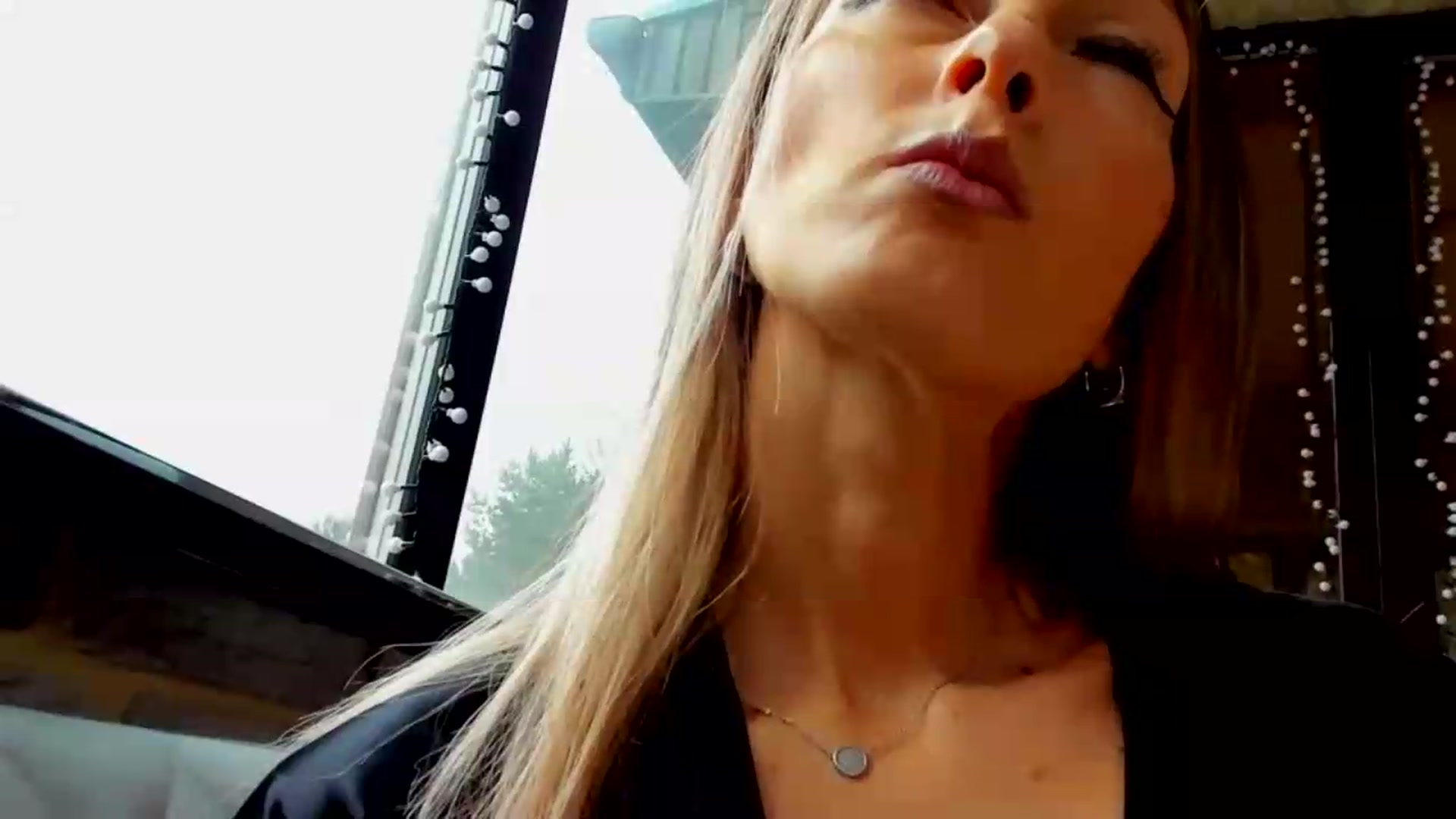 Gallery image thumbnail from Blake_Star's myfreecams stream on, 09/06/2026, 09:25 image 16 of 20