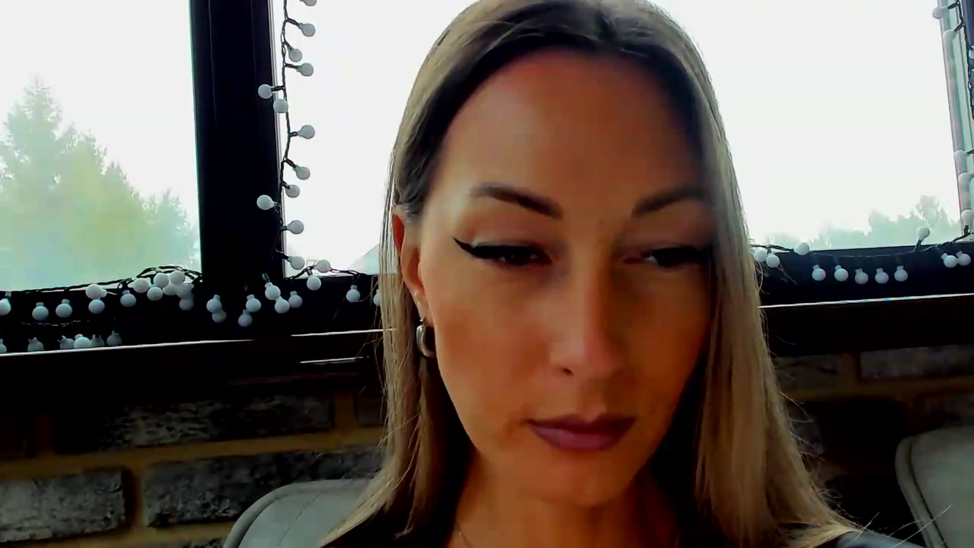Gallery image thumbnail from Blake_Star's myfreecams stream on, 09/06/2026, 09:25 image 9 of 20