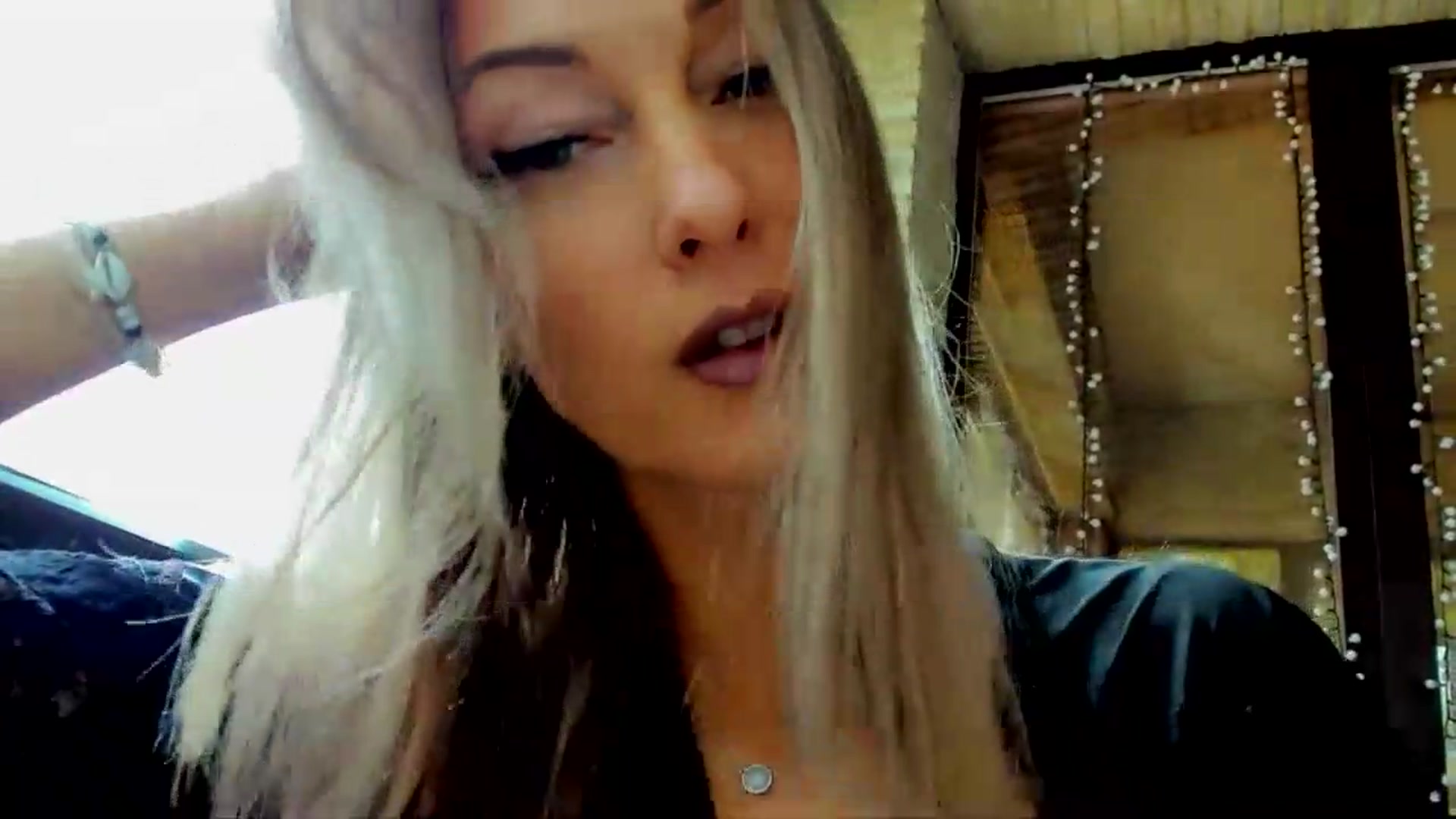 Gallery image thumbnail from Blake_Star's myfreecams stream on, 09/06/2026, 09:25 image 13 of 20