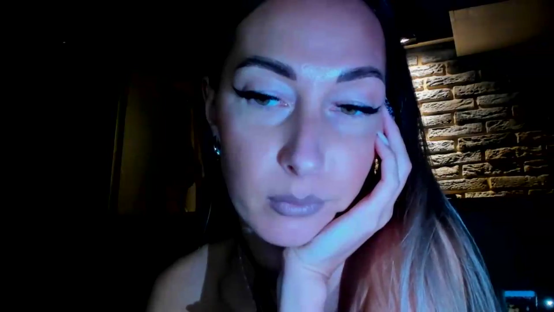 Gallery image thumbnail from Blake_Star's myfreecams stream on, 09/07/2026, 19:20 image 4 of 20