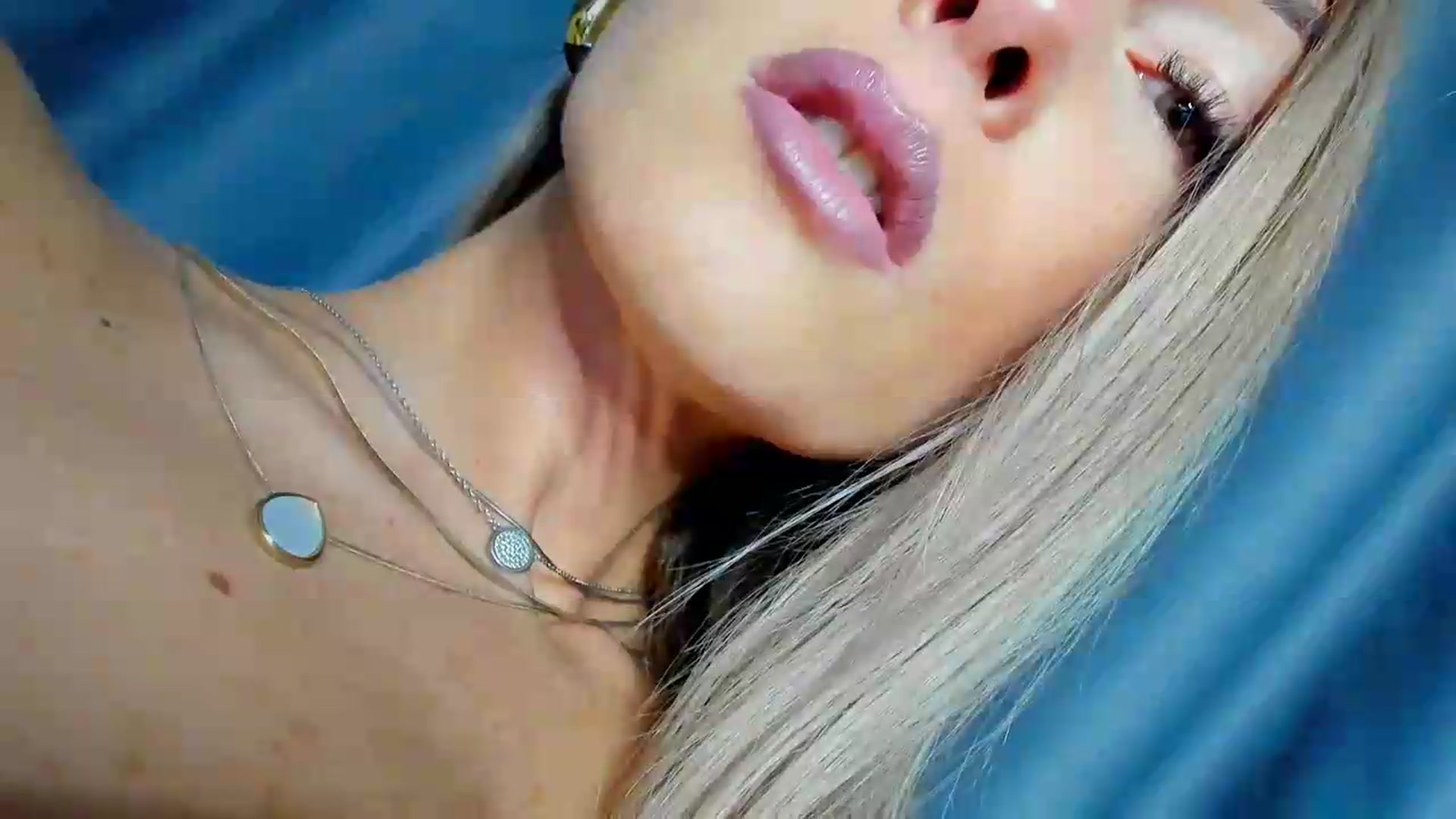Gallery image thumbnail from Blake_Star's myfreecams stream on, 09/08/2026, 20:16 image 18 of 20