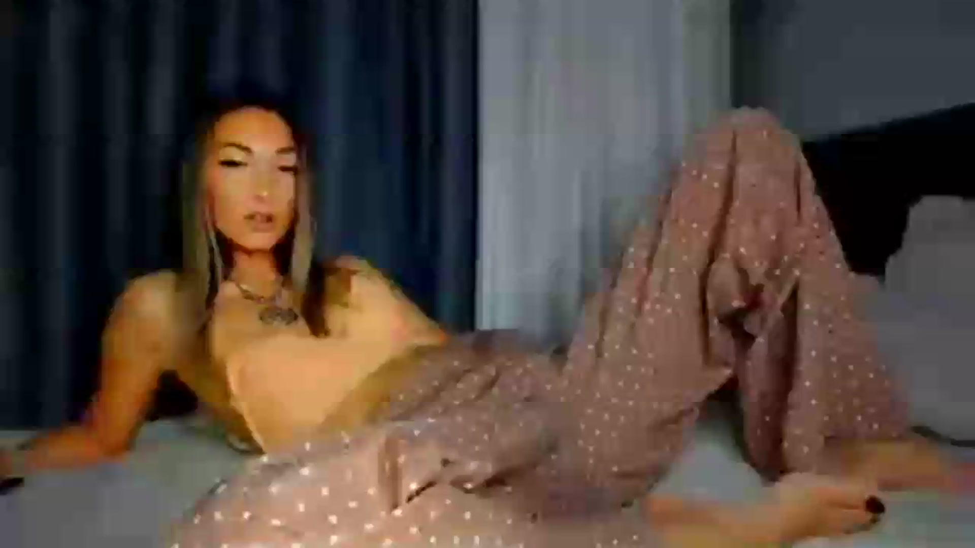 Gallery image thumbnail from Blake_Star's myfreecams stream on, 09/09/2026, 21:59 image 7 of 20