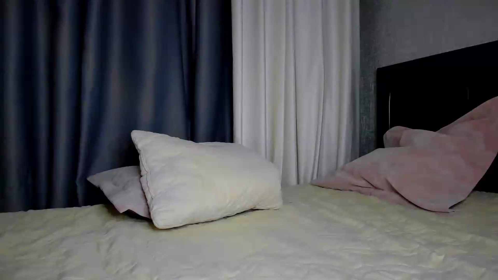 Gallery image thumbnail from Blake_Star's myfreecams stream on, 09/09/2026, 21:59 image 20 of 20
