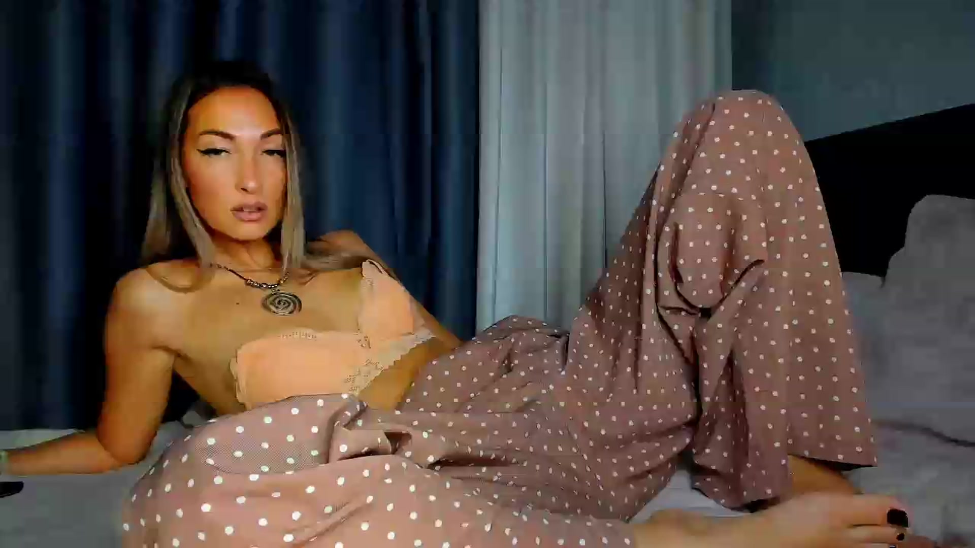 Gallery image thumbnail from Blake_Star's myfreecams stream on, 09/09/2026, 21:59 image 5 of 20