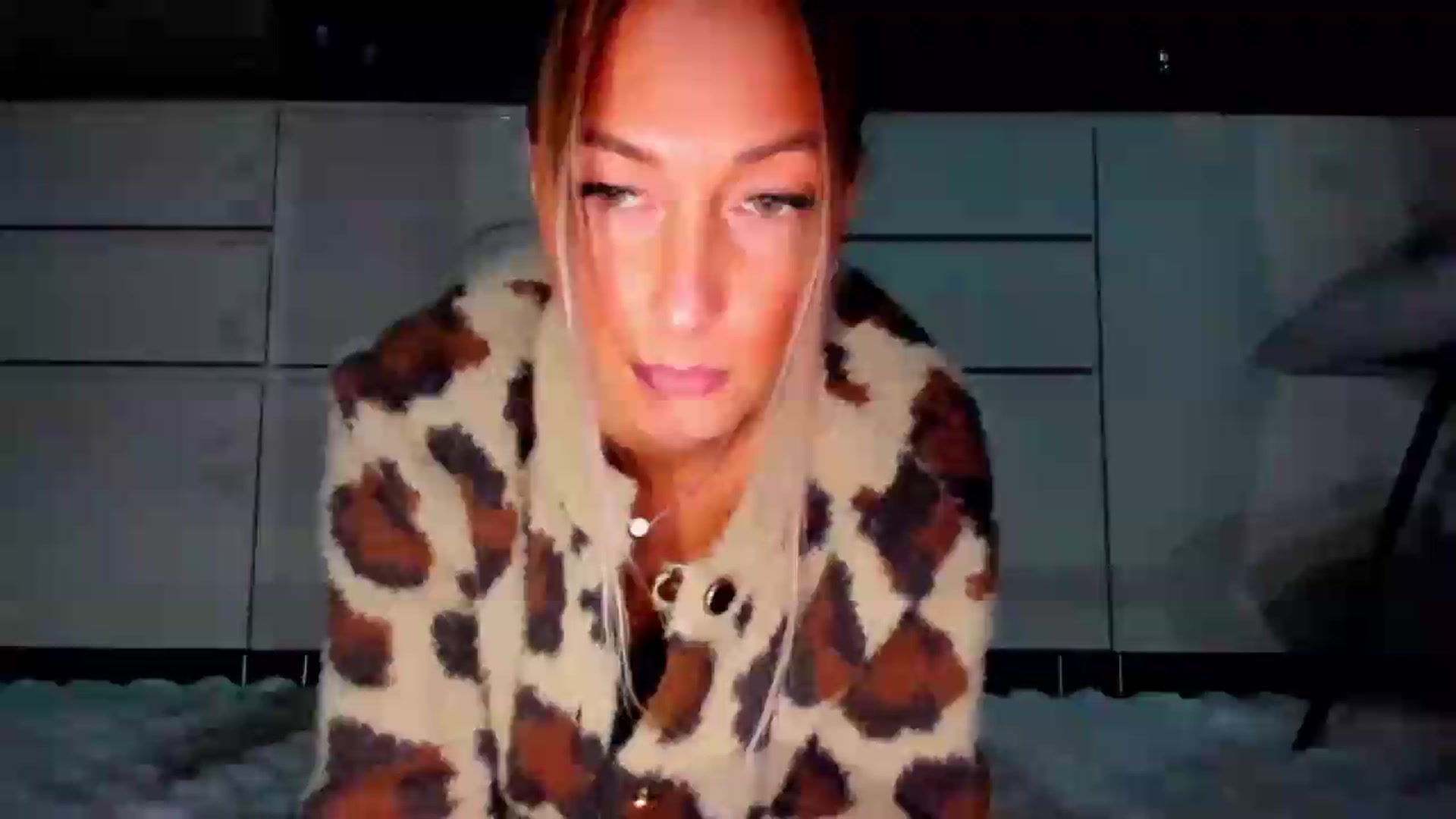 Gallery image thumbnail from Blake_Star's myfreecams stream on, 09/11/2026, 20:11 image 2 of 20