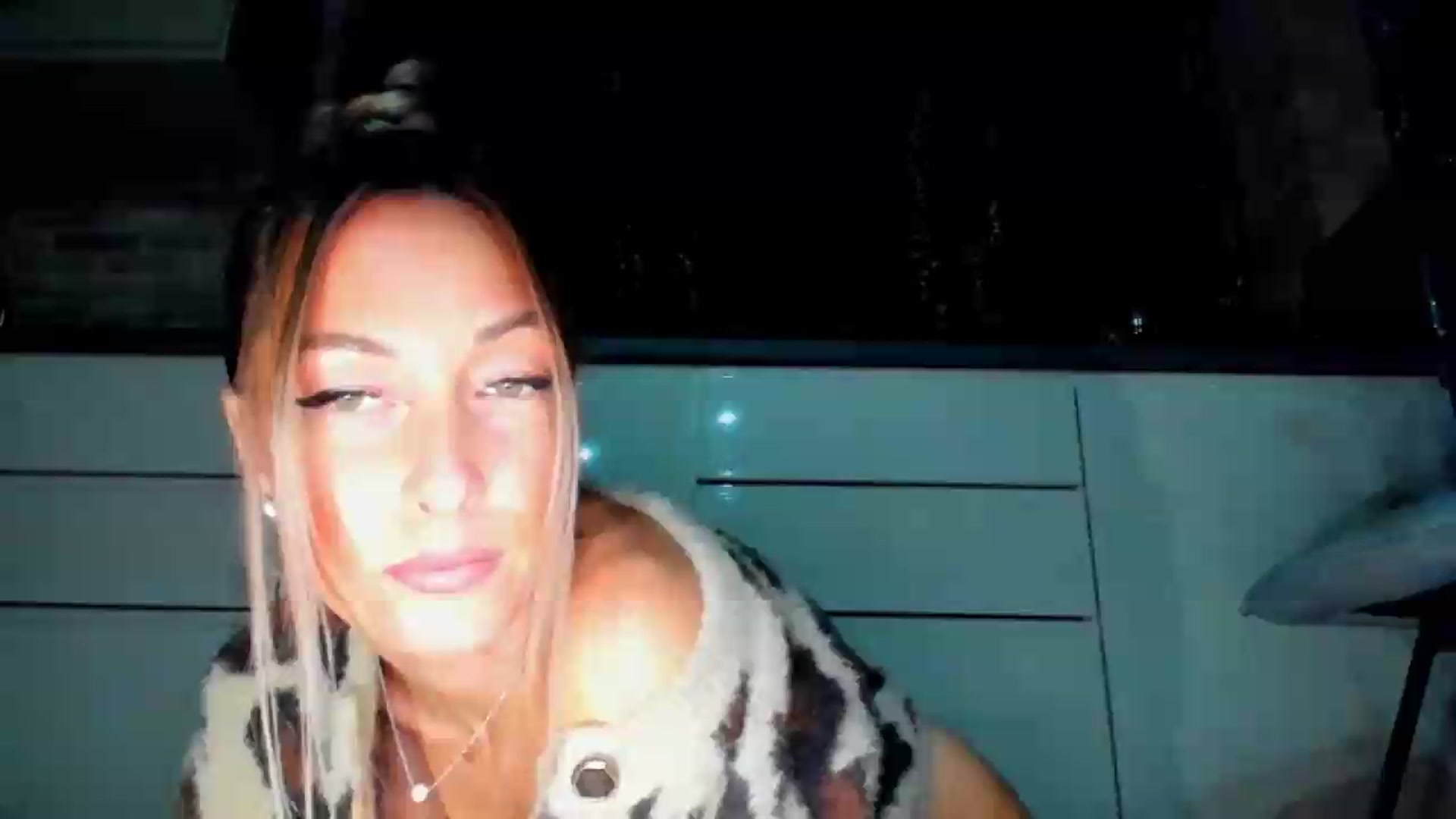 Gallery image thumbnail from Blake_Star's myfreecams stream on, 09/11/2026, 20:11 image 1 of 20