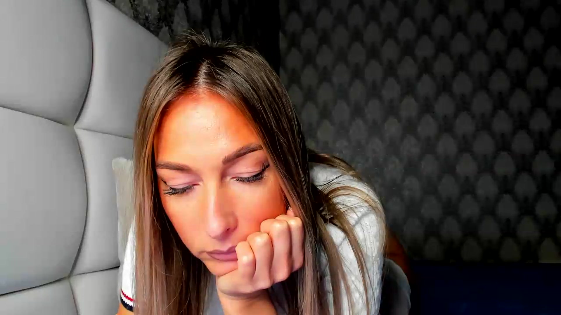 Gallery image thumbnail from Blake_Star's myfreecams stream on, 09/14/2026, 23:12 image 16 of 20