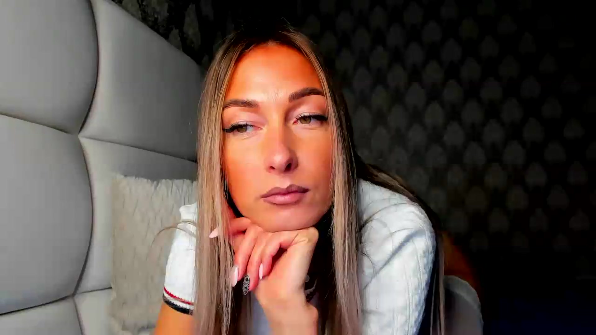Gallery image thumbnail from Blake_Star's myfreecams stream on, 09/14/2026, 23:12 image 19 of 20