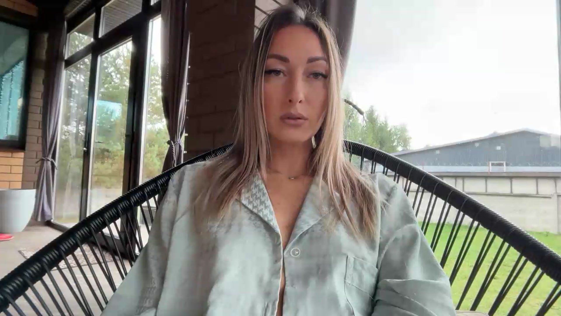 Gallery image thumbnail from Blake_Star's myfreecams stream on, 09/15/2026, 09:35 image 14 of 20