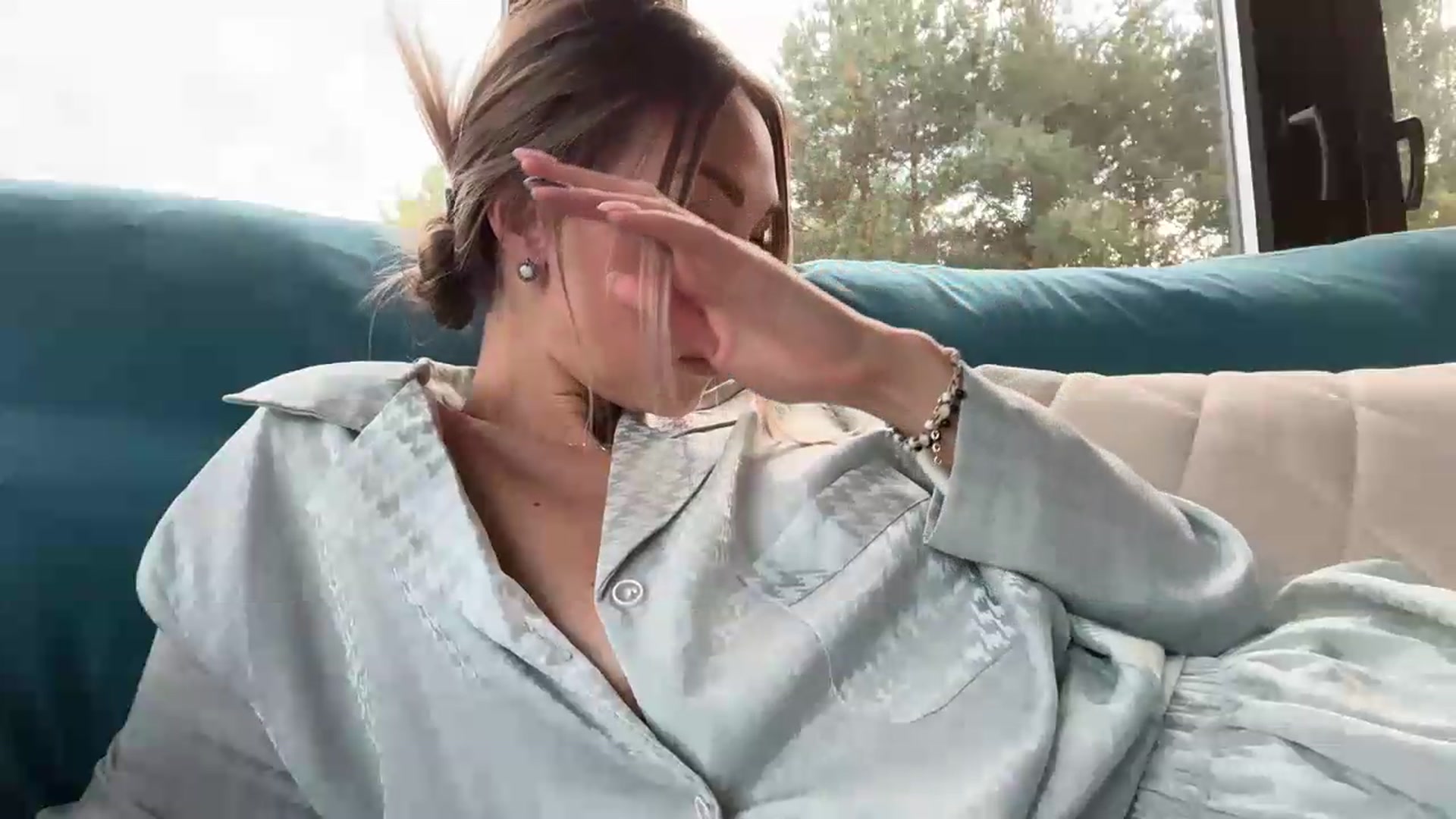 Gallery image thumbnail from Blake_Star's myfreecams stream on, 09/15/2026, 14:36 image 14 of 20