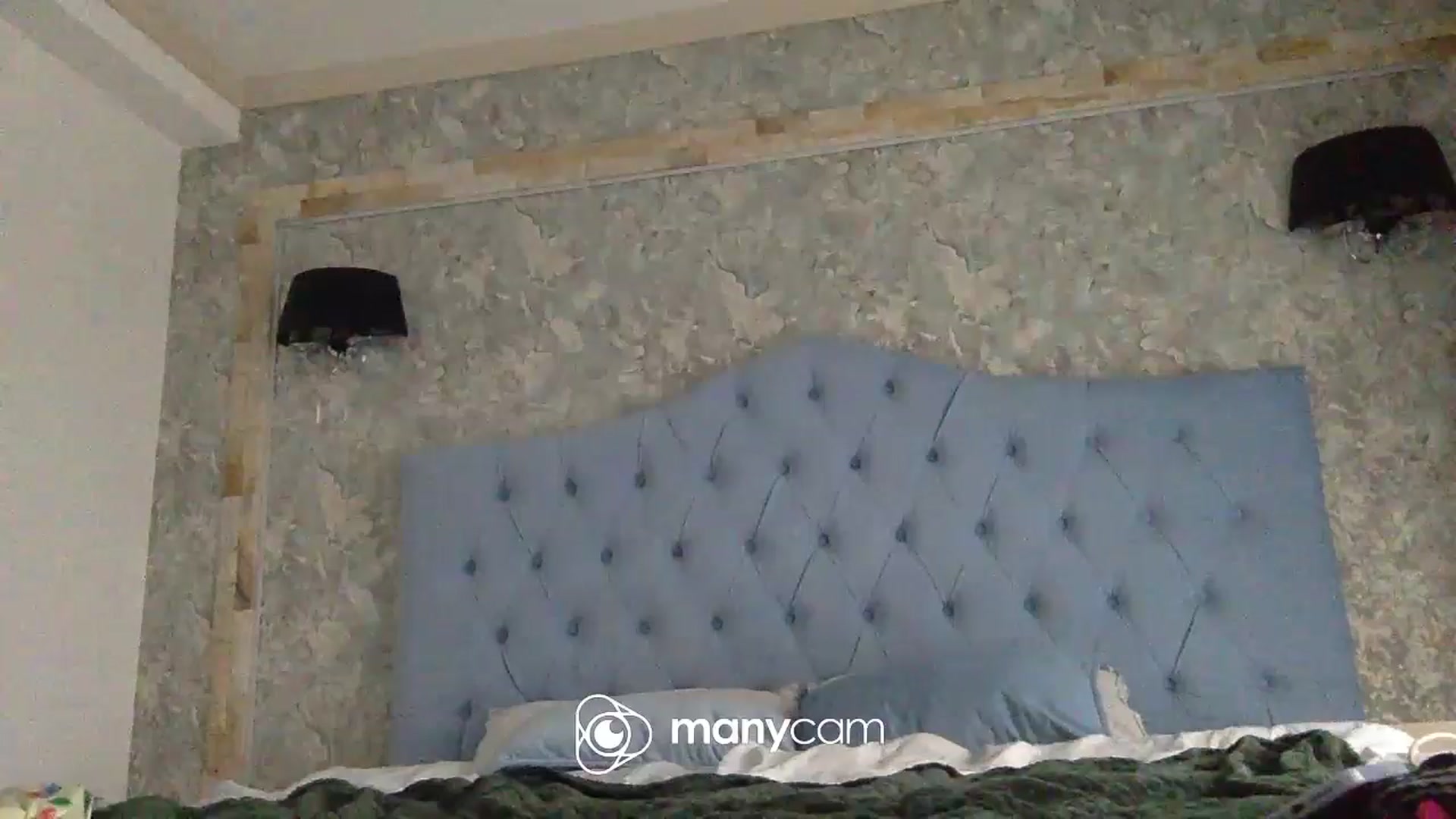 Gallery image thumbnail from Blancaa1's myfreecams stream on, 06/10/2024, 09:27 image 12 of 20