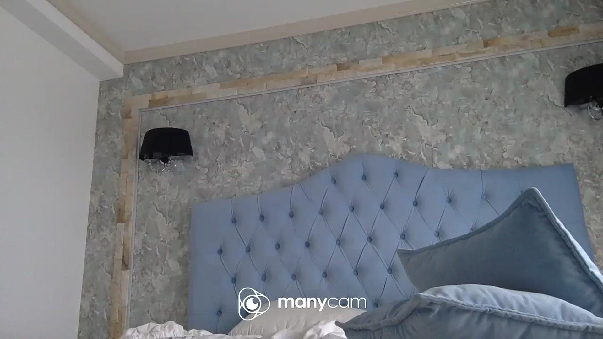 Gallery image thumbnail from Blancaa1's myfreecams stream on, 06/13/2024, 17:15 image 8 of 20