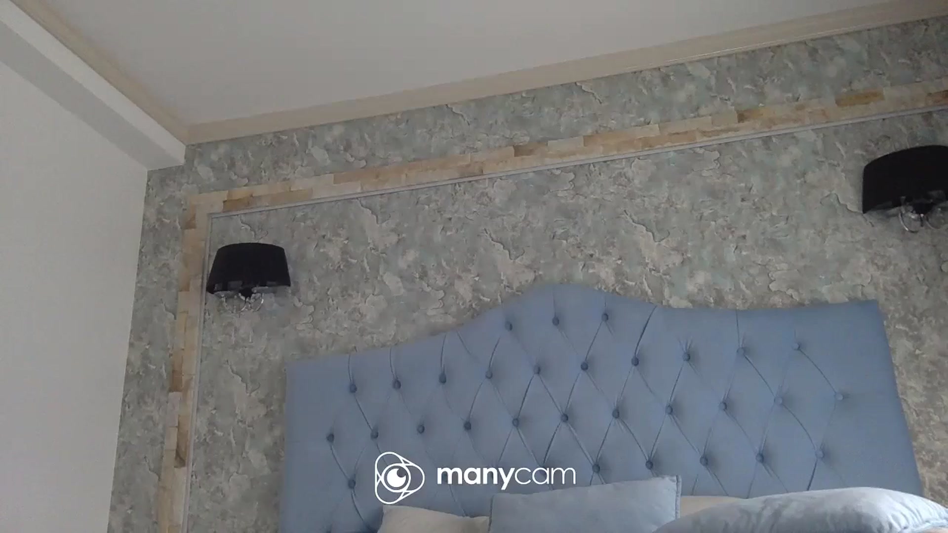 Gallery image thumbnail from Blancaa1's myfreecams stream on, 06/14/2024, 12:46 image 14 of 20