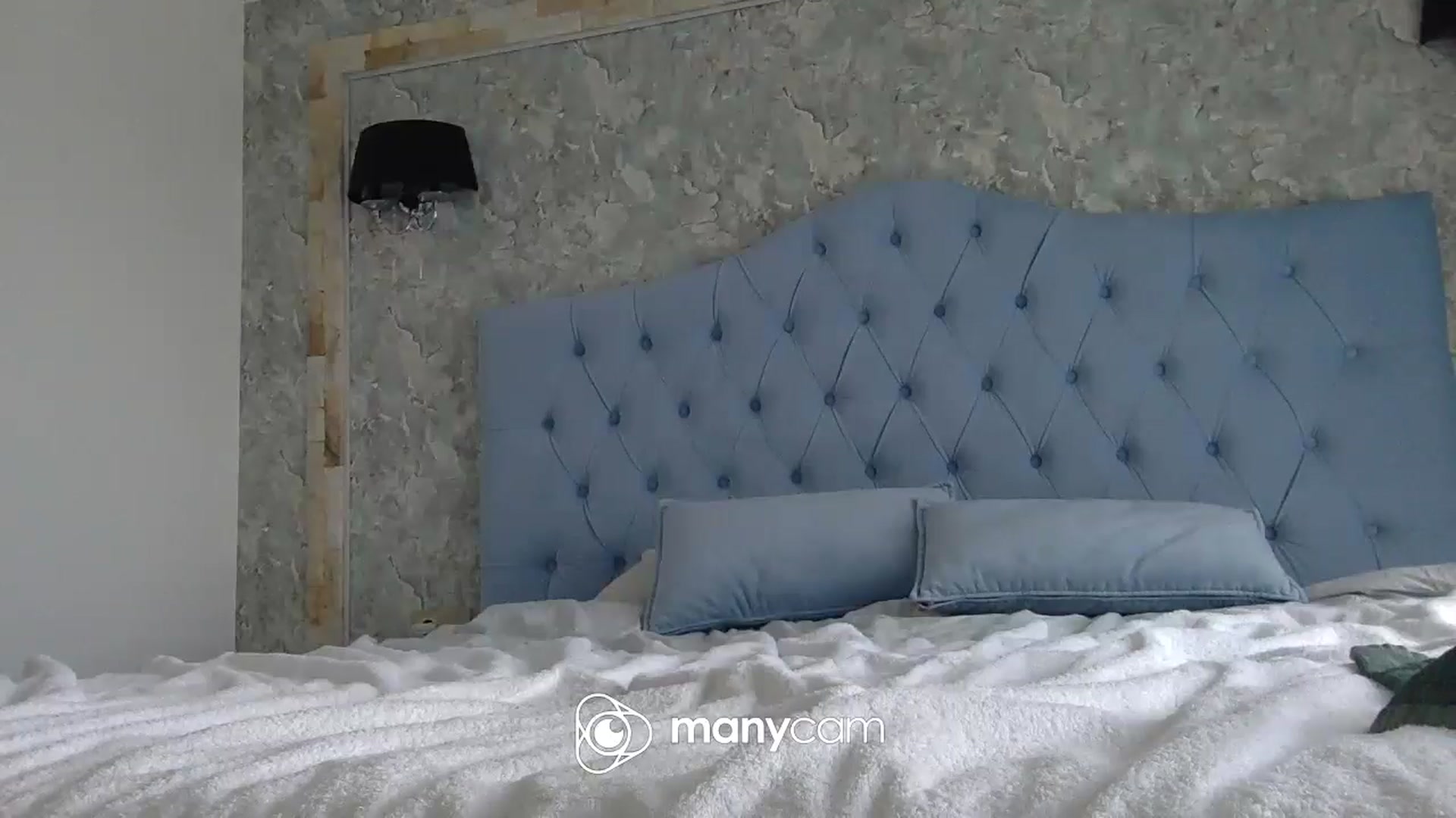 Gallery image thumbnail from Blancaa1's myfreecams stream on, 06/17/2024, 11:27 image 9 of 20
