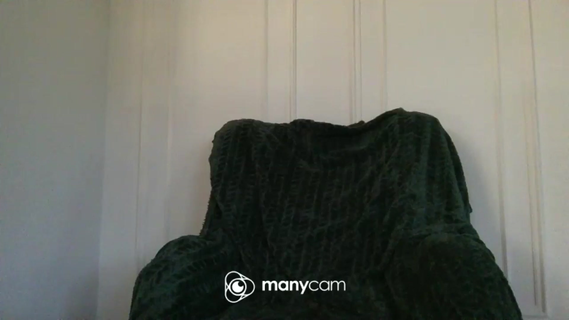 Gallery image thumbnail from Blancaa1's myfreecams stream on, 06/18/2024, 13:18 image 16 of 20