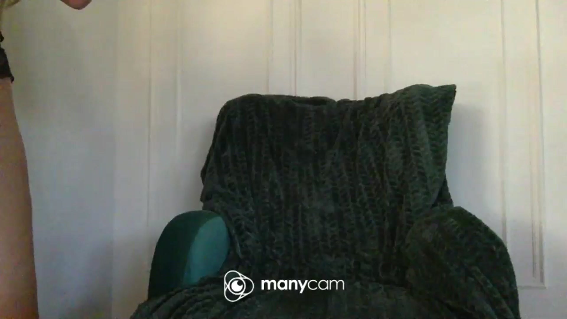 Gallery image thumbnail from Blancaa1's myfreecams stream on, 06/18/2024, 15:49 image 3 of 20
