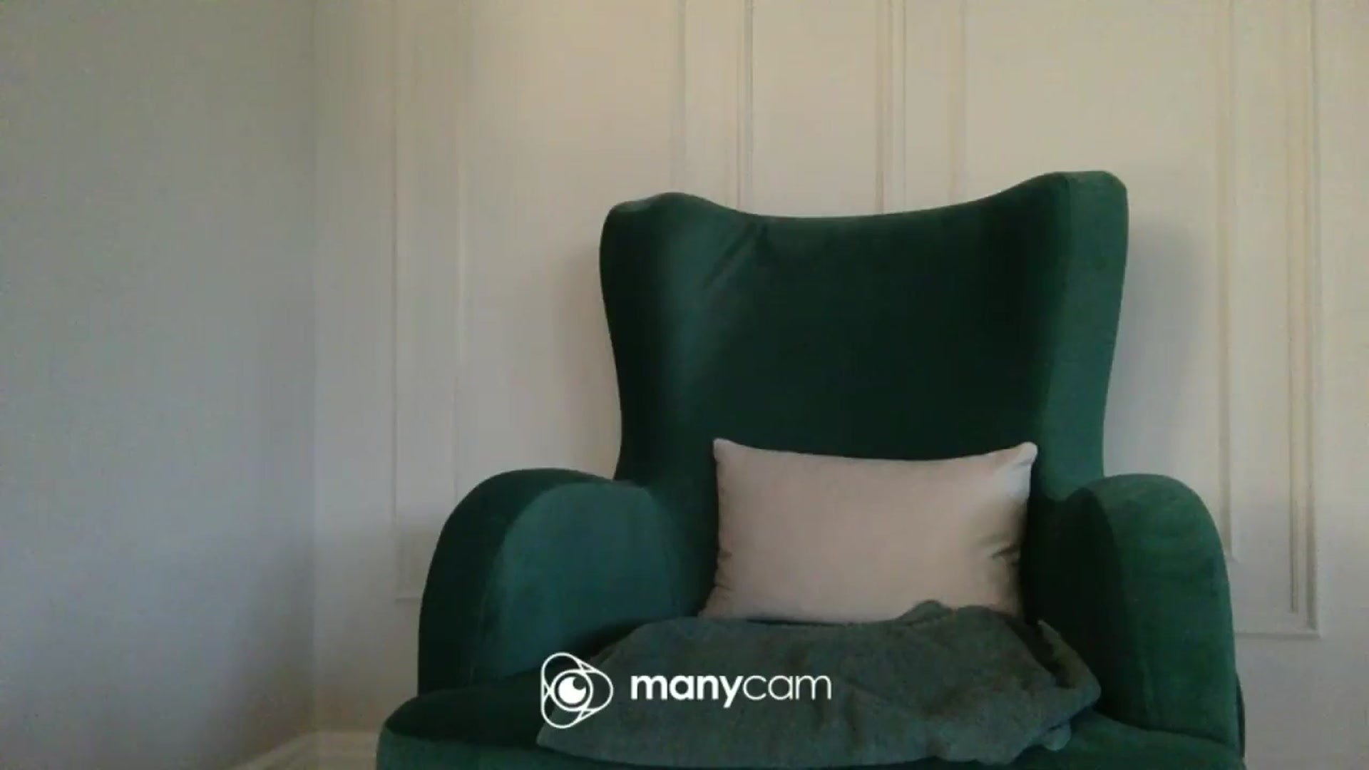 Gallery image thumbnail from Blancaa1's myfreecams stream on, 06/20/2024, 12:51 image 6 of 20