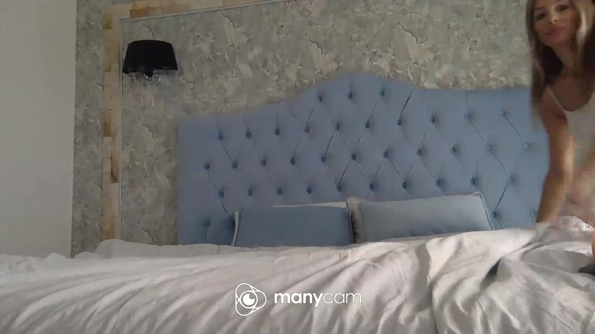Gallery image thumbnail from Blancaa1's myfreecams stream on, 06/26/2024, 16:37 image 5 of 20