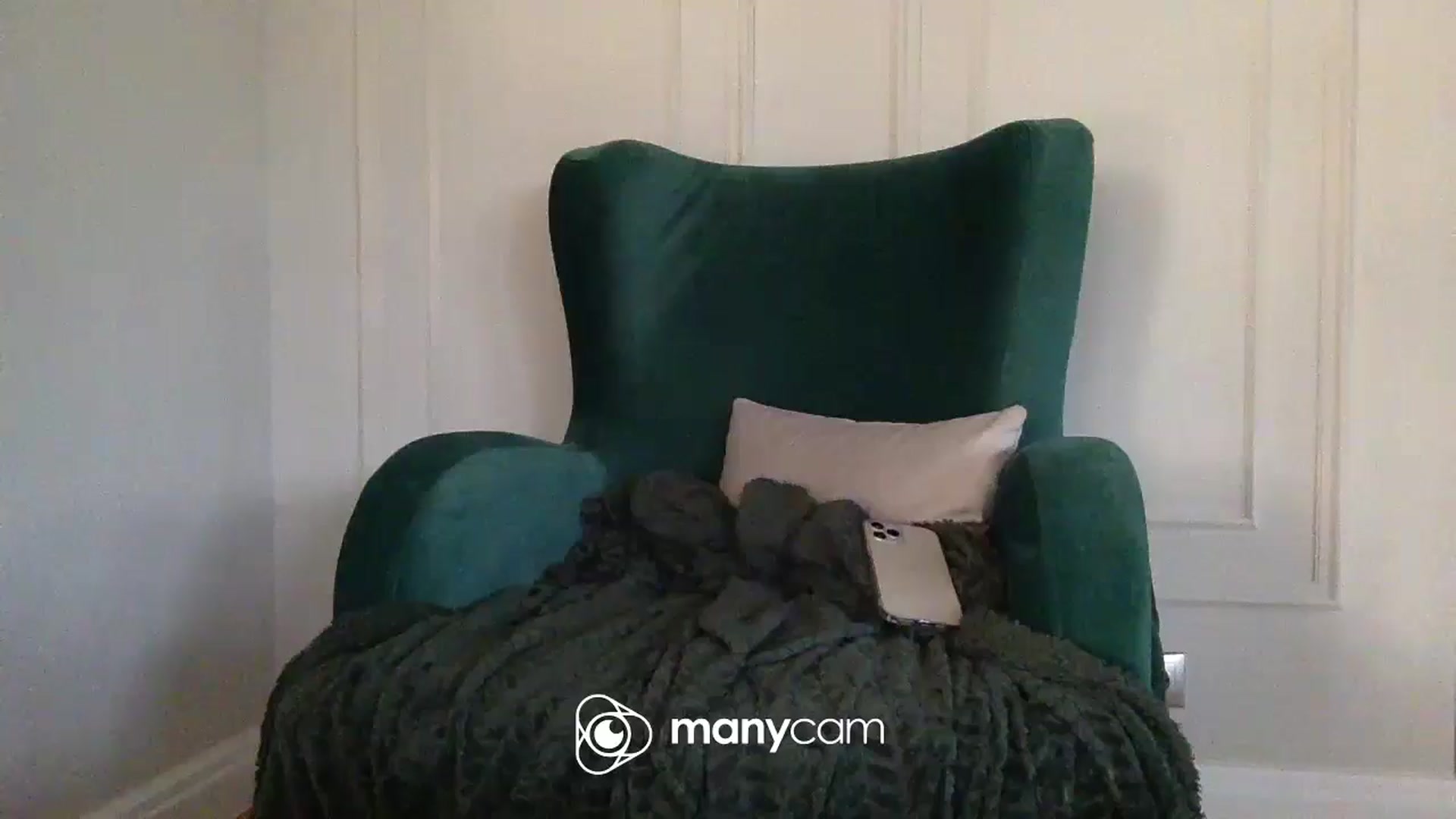 Gallery image thumbnail from Blancaa1's myfreecams stream on, 06/27/2024, 13:59 image 10 of 20