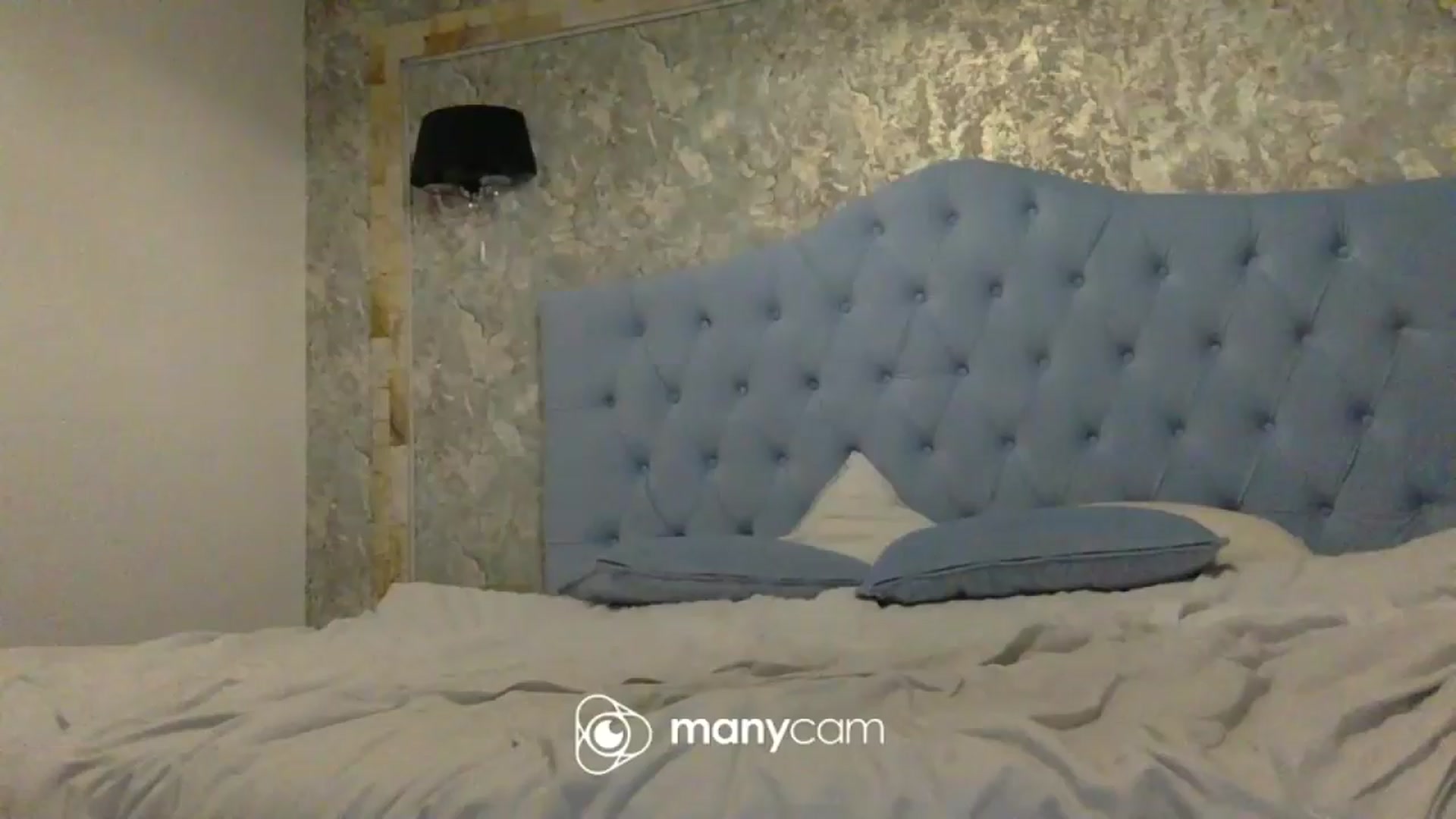 Gallery image thumbnail from Blancaa1's myfreecams stream on, 06/27/2024, 16:43 image 1 of 20