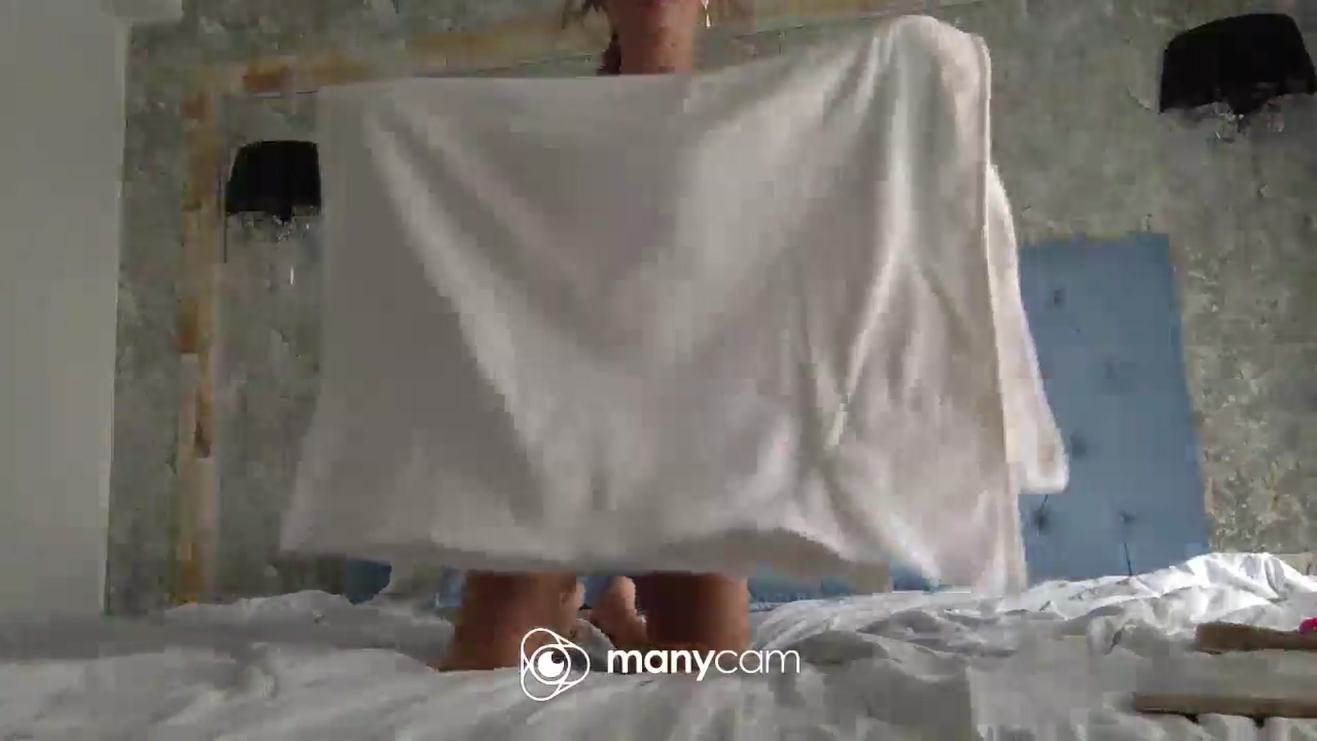 Gallery image thumbnail from Blancaa1's myfreecams stream on, 07/01/2024, 15:22 image 19 of 20