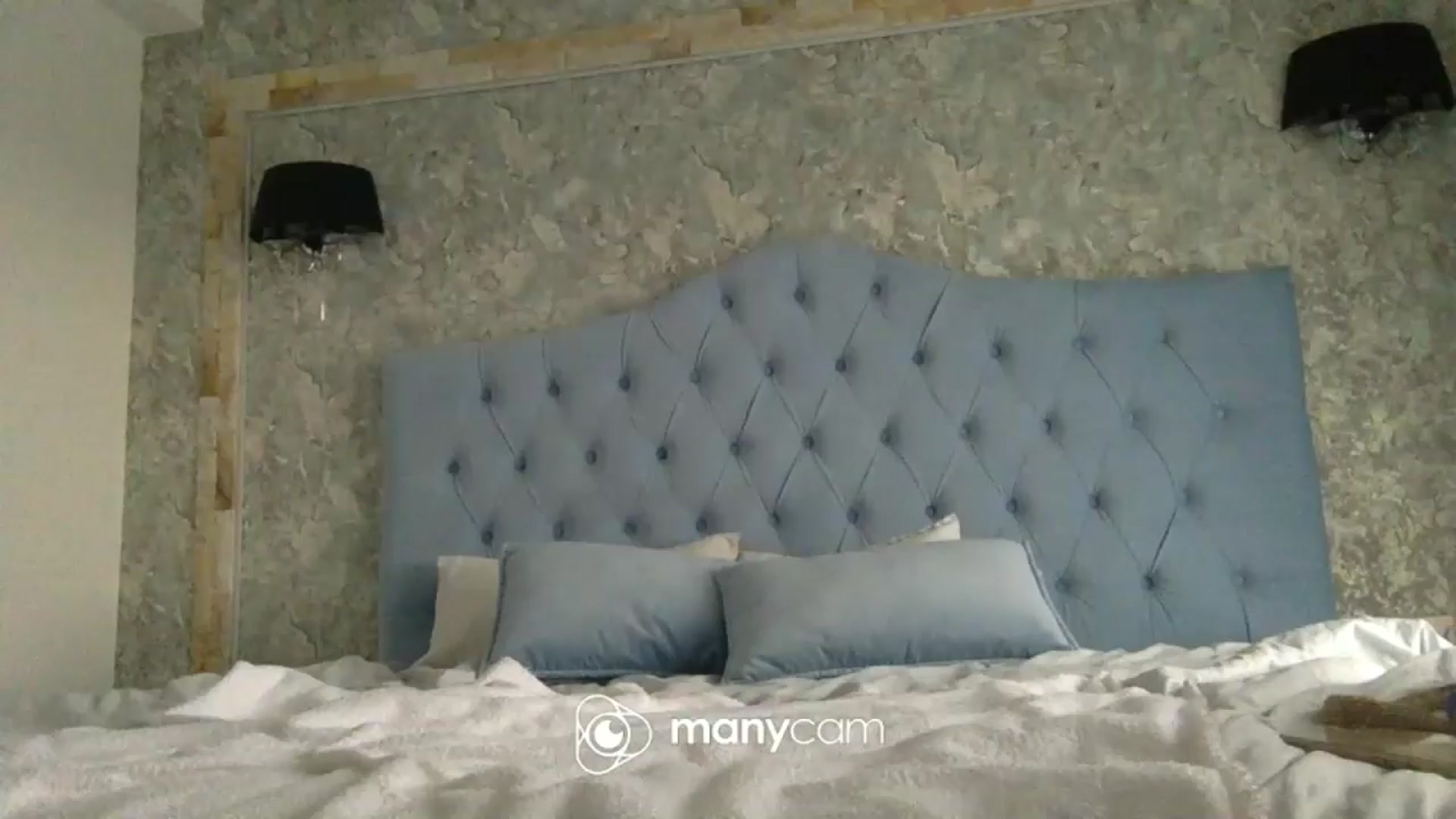 Gallery image thumbnail from Blancaa1's myfreecams stream on, 07/01/2024, 15:51 image 7 of 20