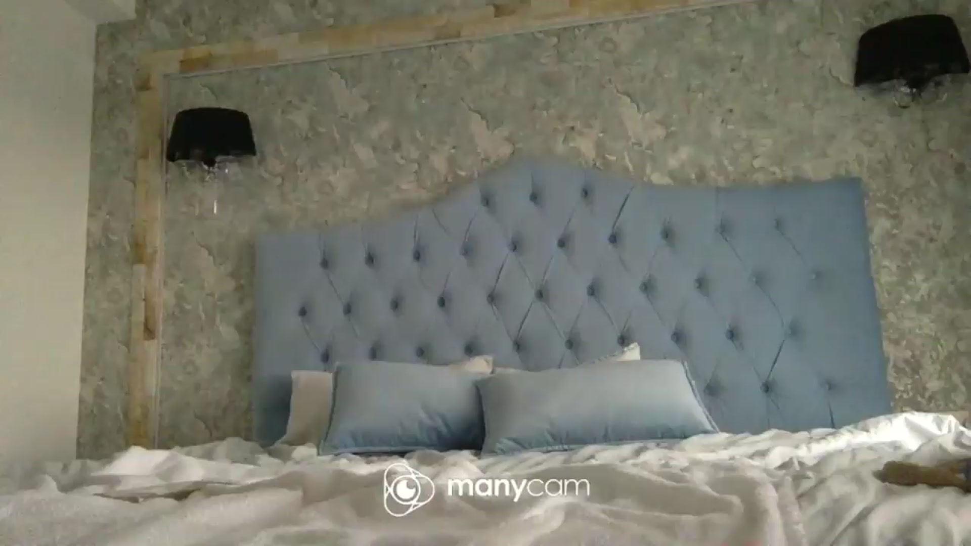 Gallery image thumbnail from Blancaa1's myfreecams stream on, 07/01/2024, 15:51 image 11 of 20