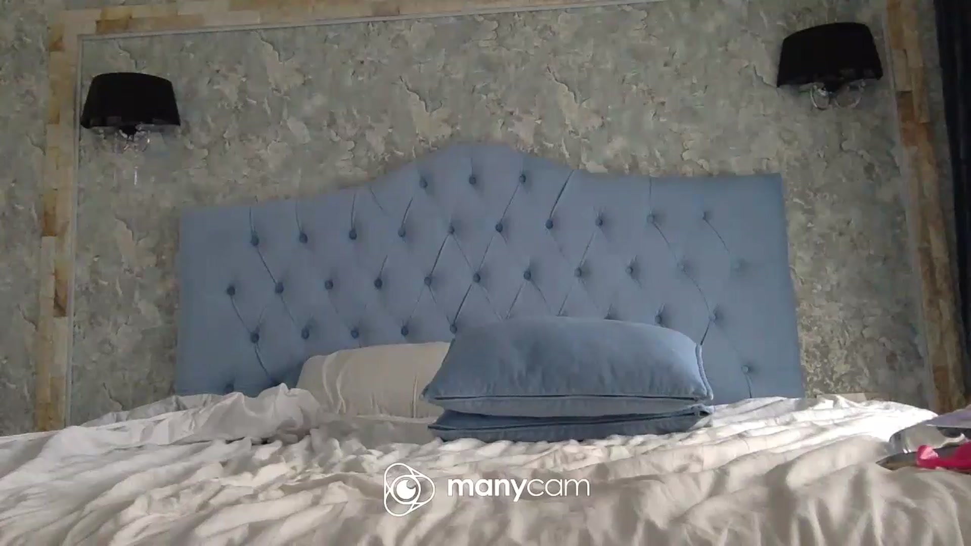 Gallery image thumbnail from Blancaa1's myfreecams stream on, 07/03/2024, 13:47 image 9 of 20