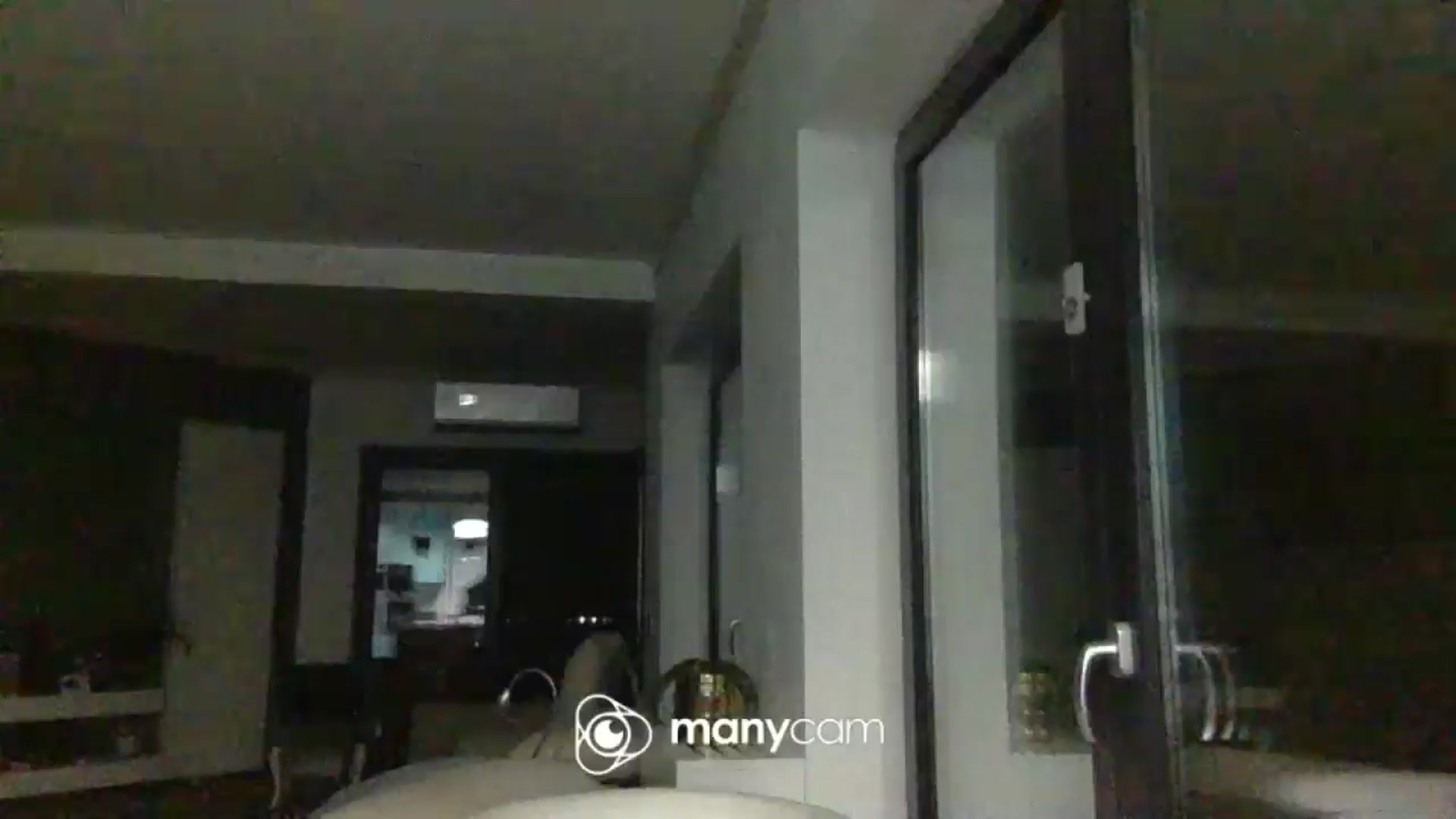 Gallery image thumbnail from Blancaa1's myfreecams stream on, 07/08/2024, 24:39 image 3 of 20