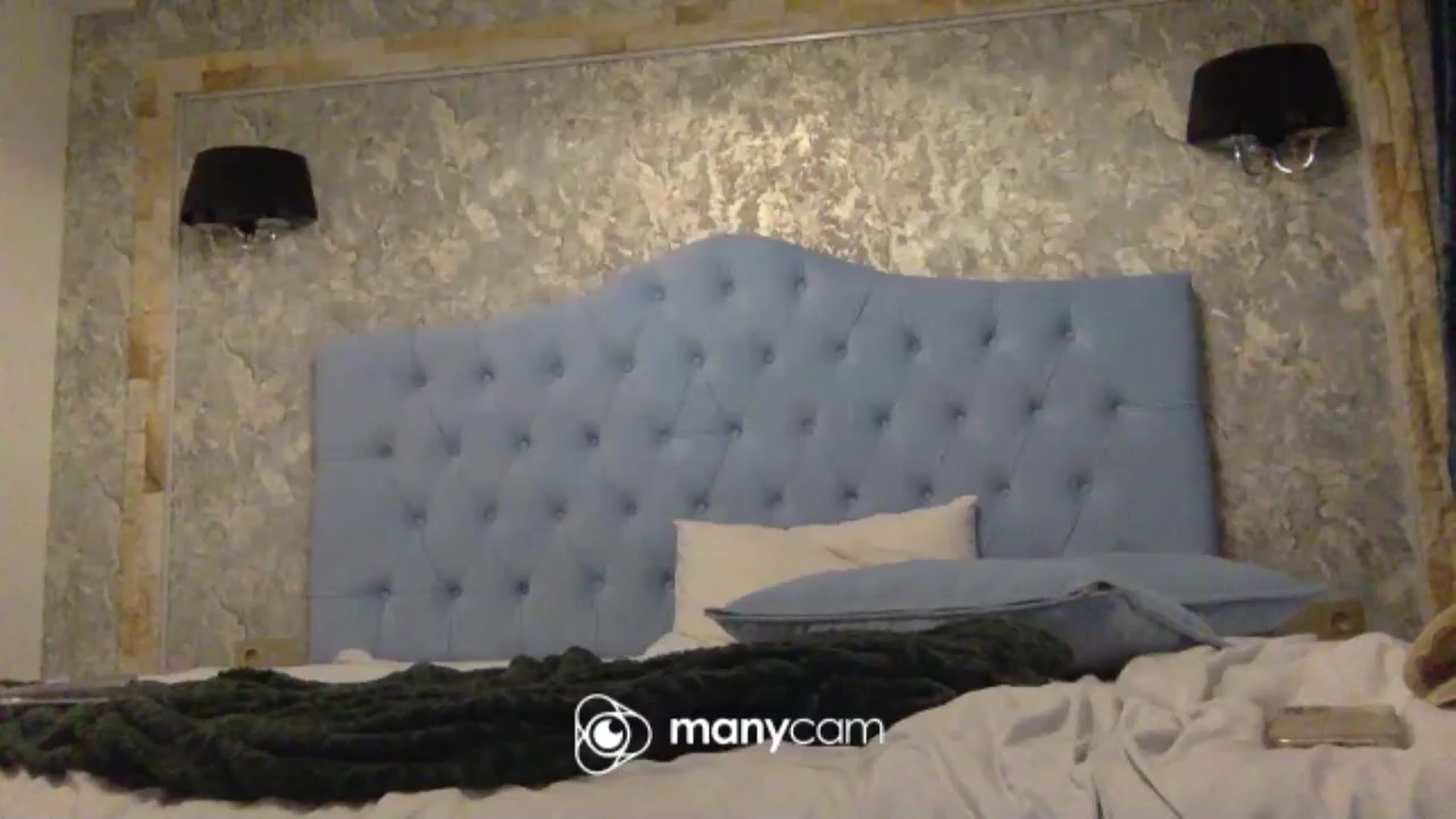Gallery image thumbnail from Blancaa1's myfreecams stream on, 07/08/2024, 19:19 image 18 of 20
