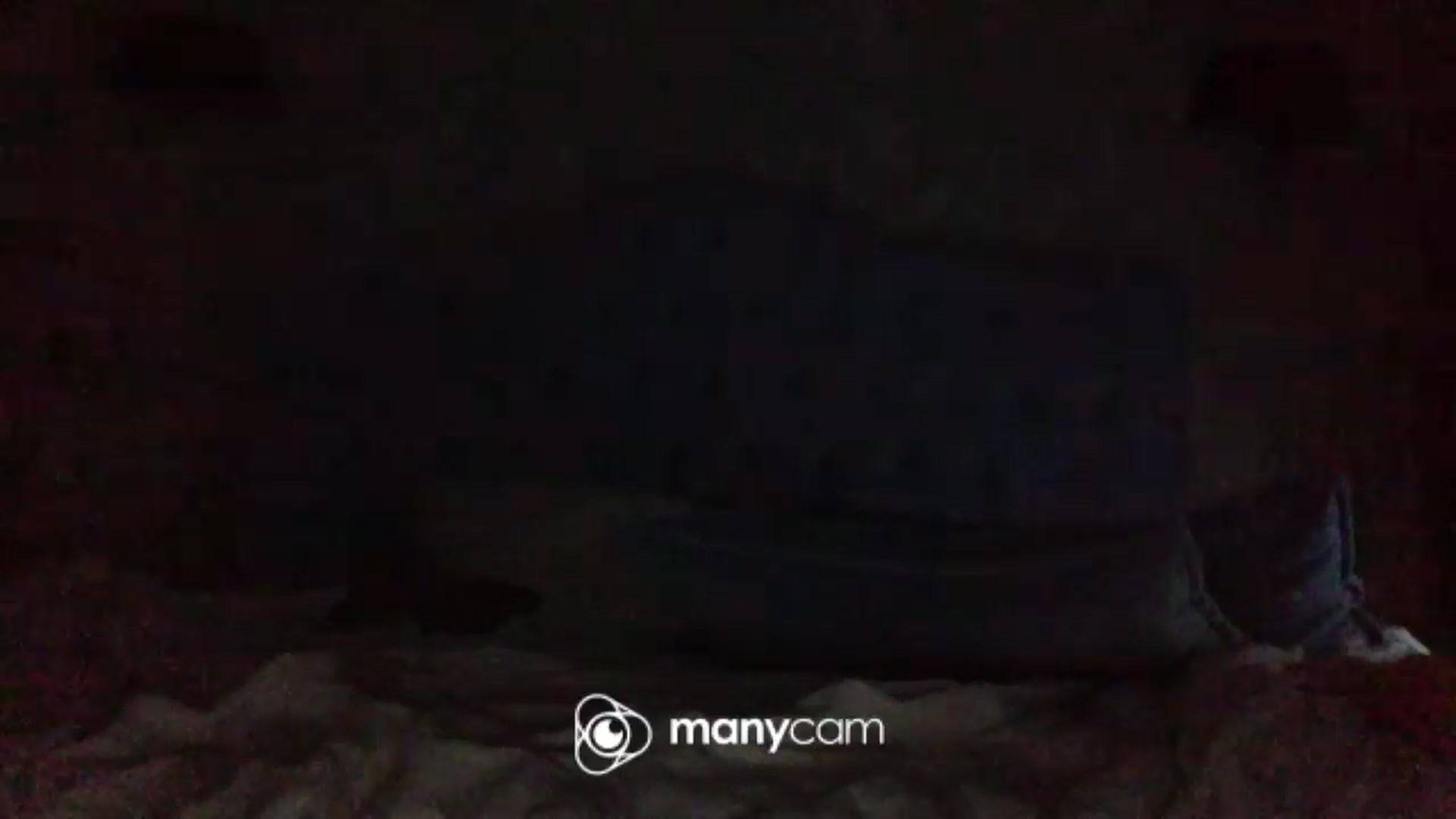 Gallery image thumbnail from Blancaa1's myfreecams stream on, 07/18/2024, 18:40 image 9 of 20