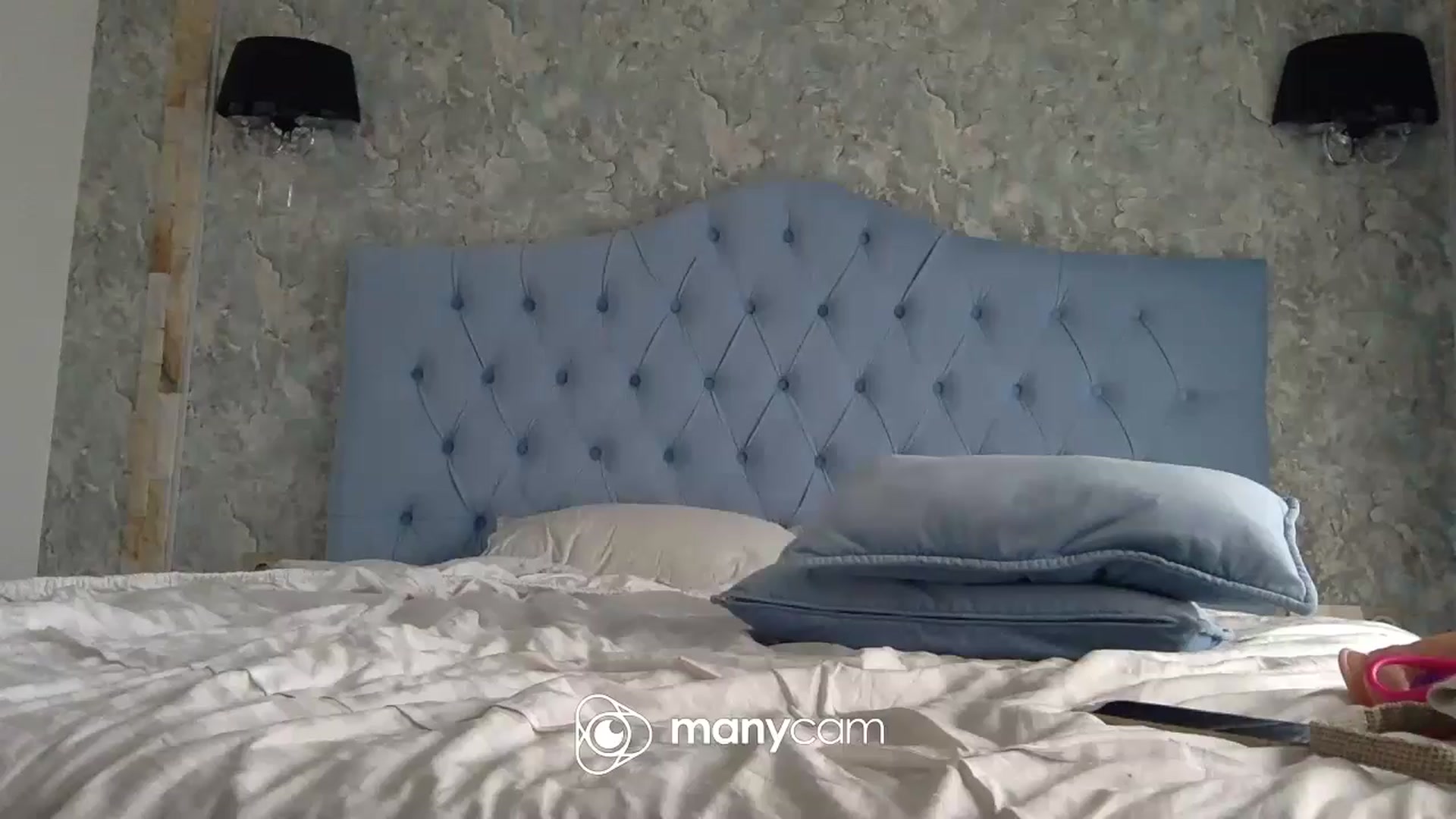Gallery image thumbnail from Blancaa1's myfreecams stream on, 07/20/2024, 15:53 image 12 of 20