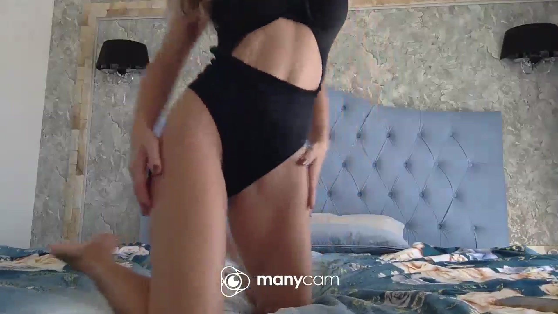 Gallery image thumbnail from Blancaa1's myfreecams stream on, 07/30/2024, 12:19 image 17 of 20