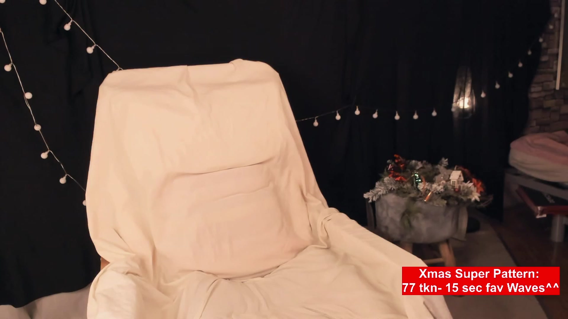 Gallery image thumbnail from BlaqWizard's myfreecams stream on, 12/26/2022, 01:30 image 10 of 20