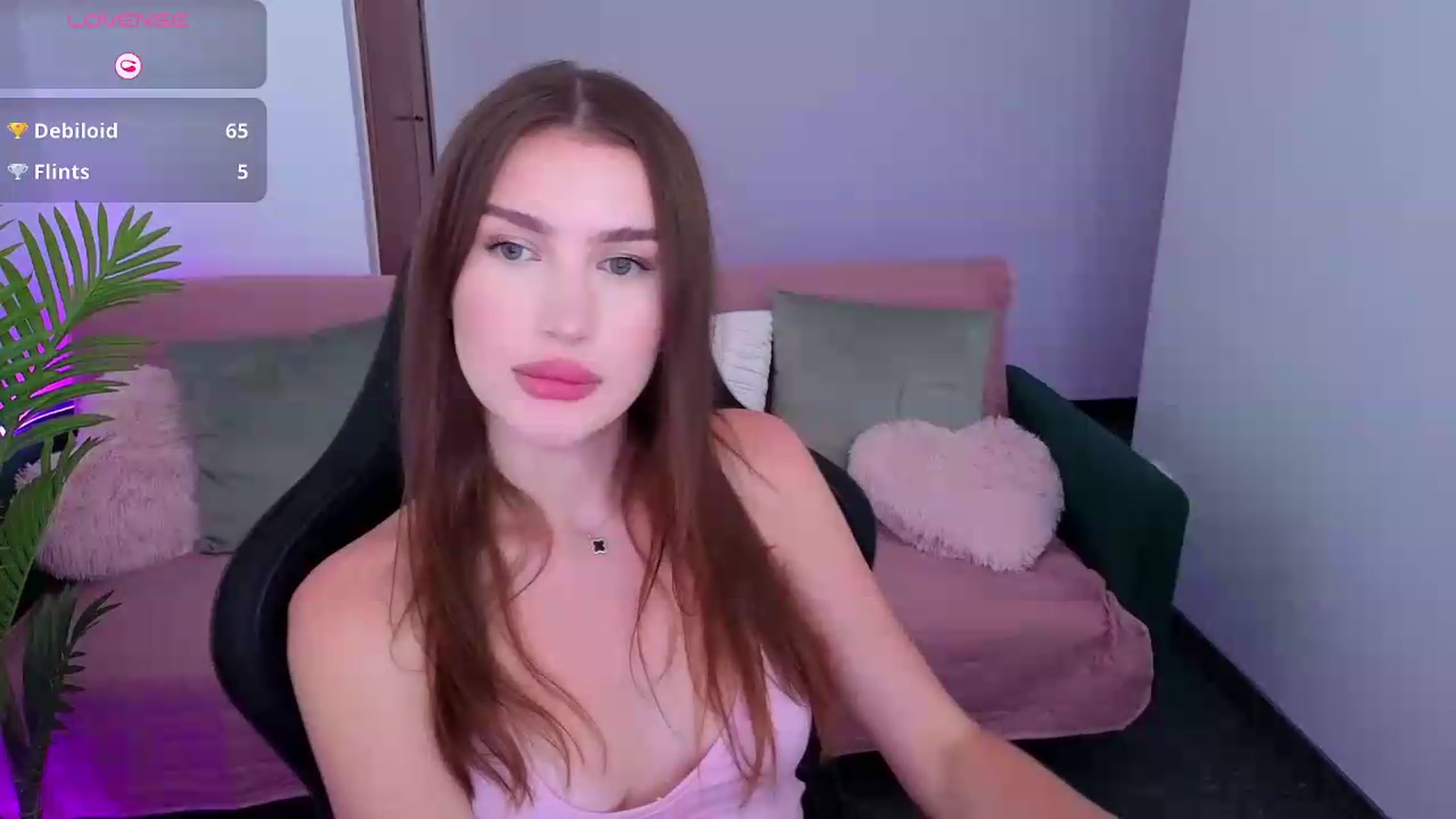Gallery image thumbnail from Blare's myfreecams stream on, 08/17/2026, 15:31 image 4 of 20