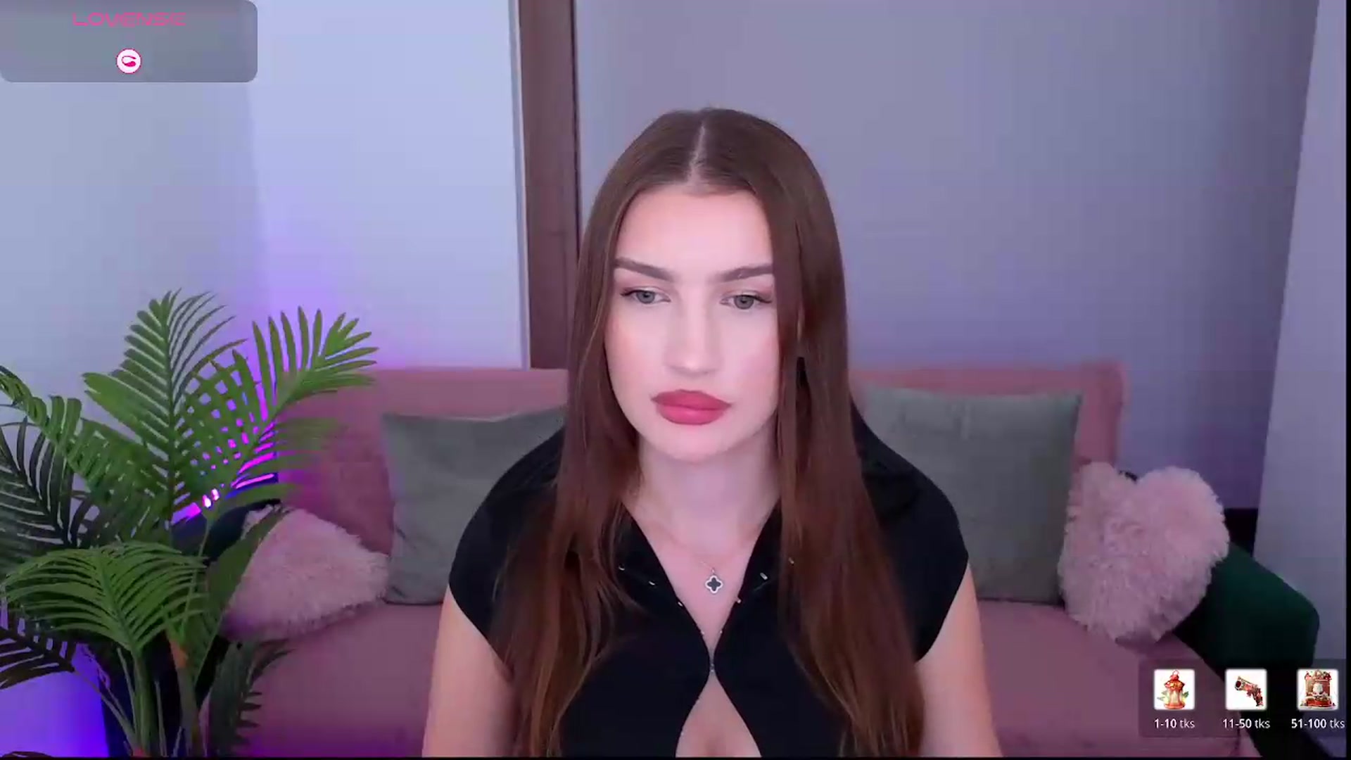 Gallery image thumbnail from Blare's myfreecams stream on, 08/27/2026, 17:55 image 18 of 20