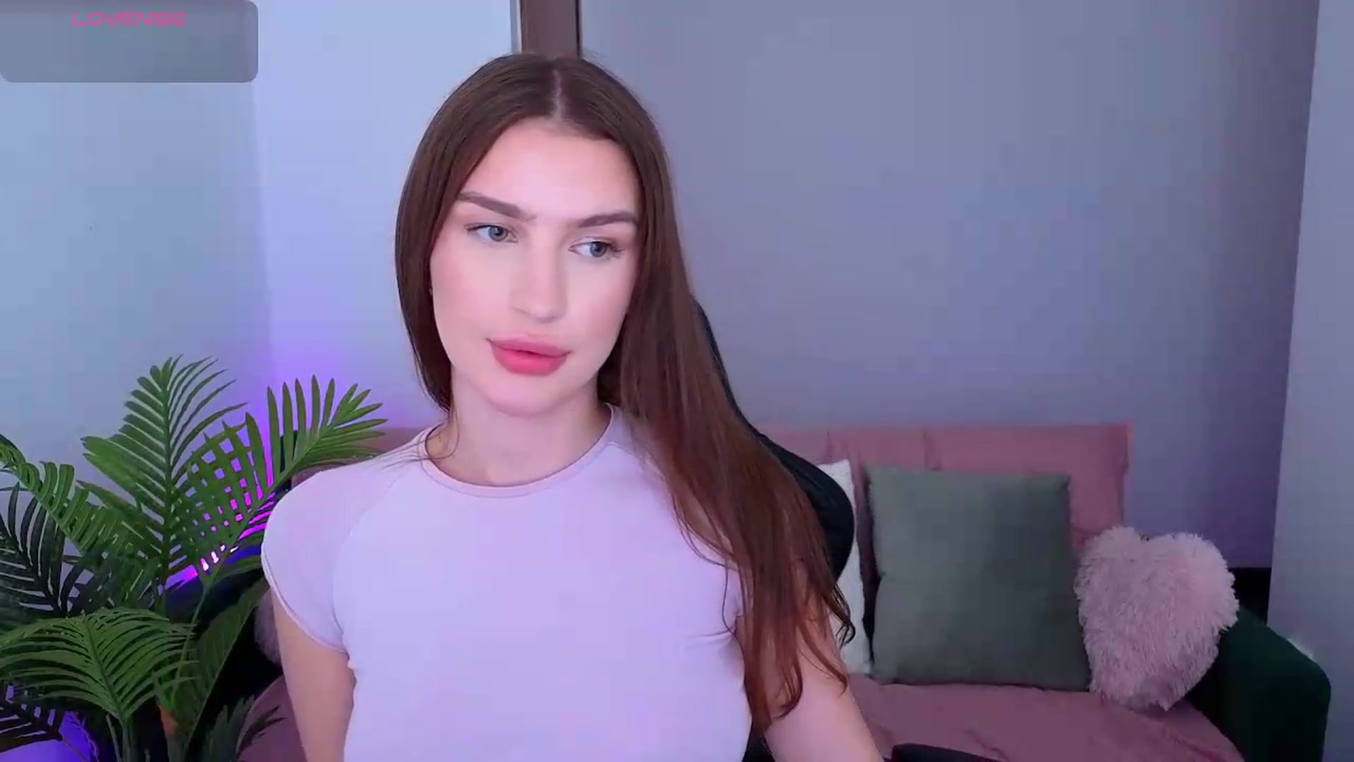 Gallery image thumbnail from Blare's myfreecams stream on, 08/29/2026, 19:38 image 13 of 20