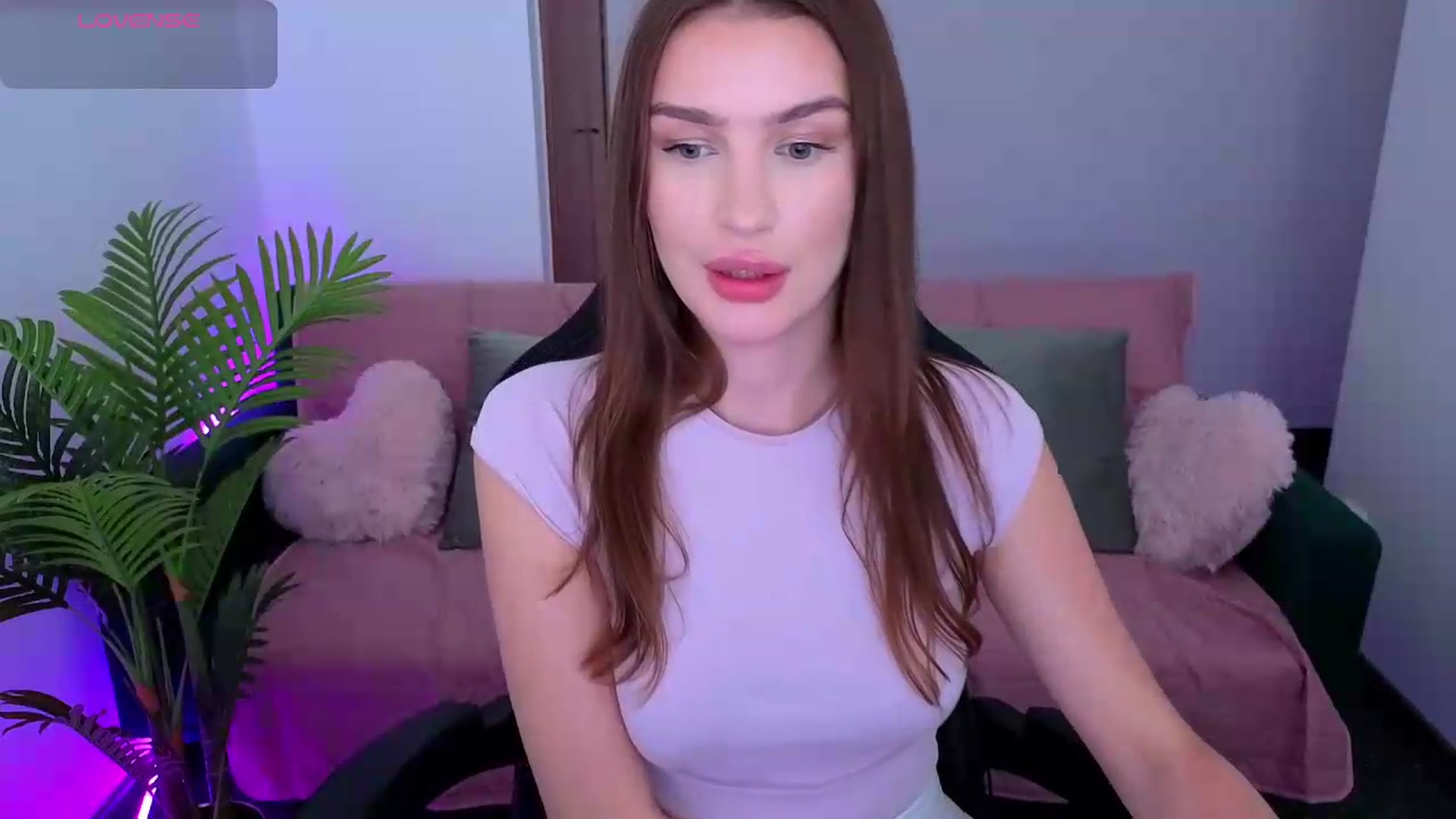 Gallery image thumbnail from Blare's myfreecams stream on, 08/29/2026, 19:38 image 11 of 20