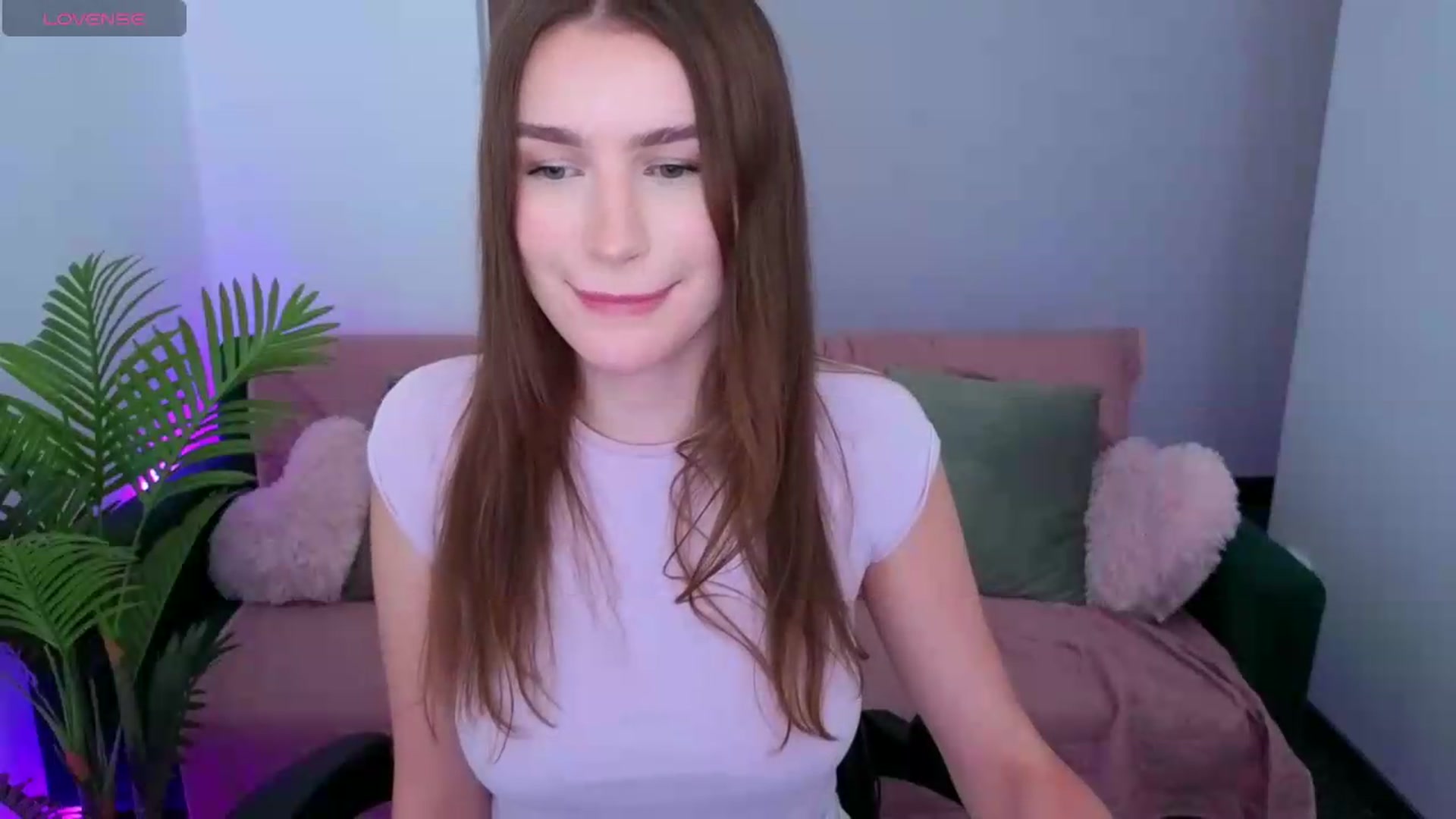 Gallery image thumbnail from Blare's myfreecams stream on, 08/30/2026, 16:44 image 16 of 20