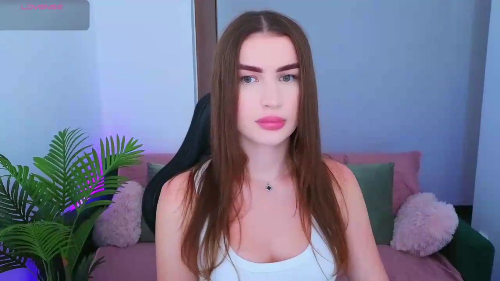 Gallery image thumbnail from Blare's myfreecams stream on, 09/03/2026, 13:30 image 9 of 20