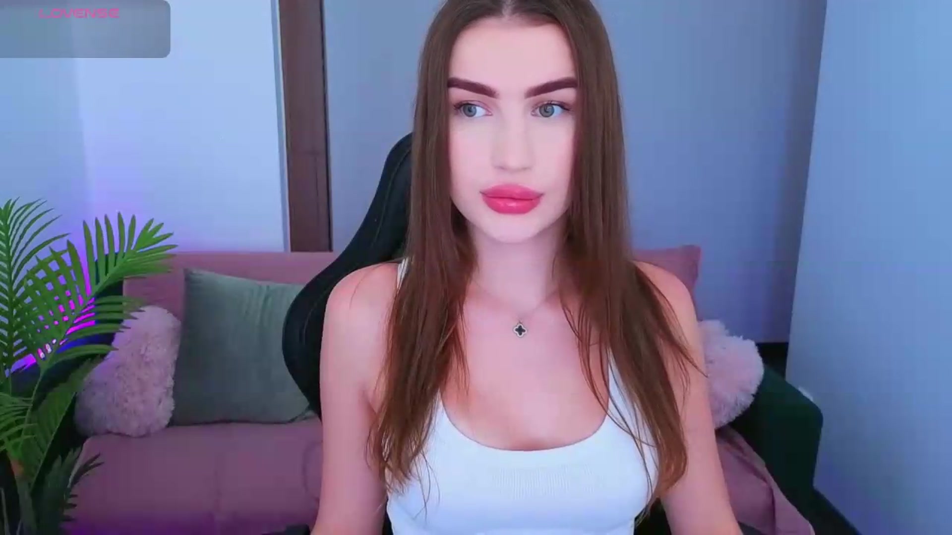 Gallery image thumbnail from Blare's myfreecams stream on, 09/03/2026, 13:30 image 12 of 20