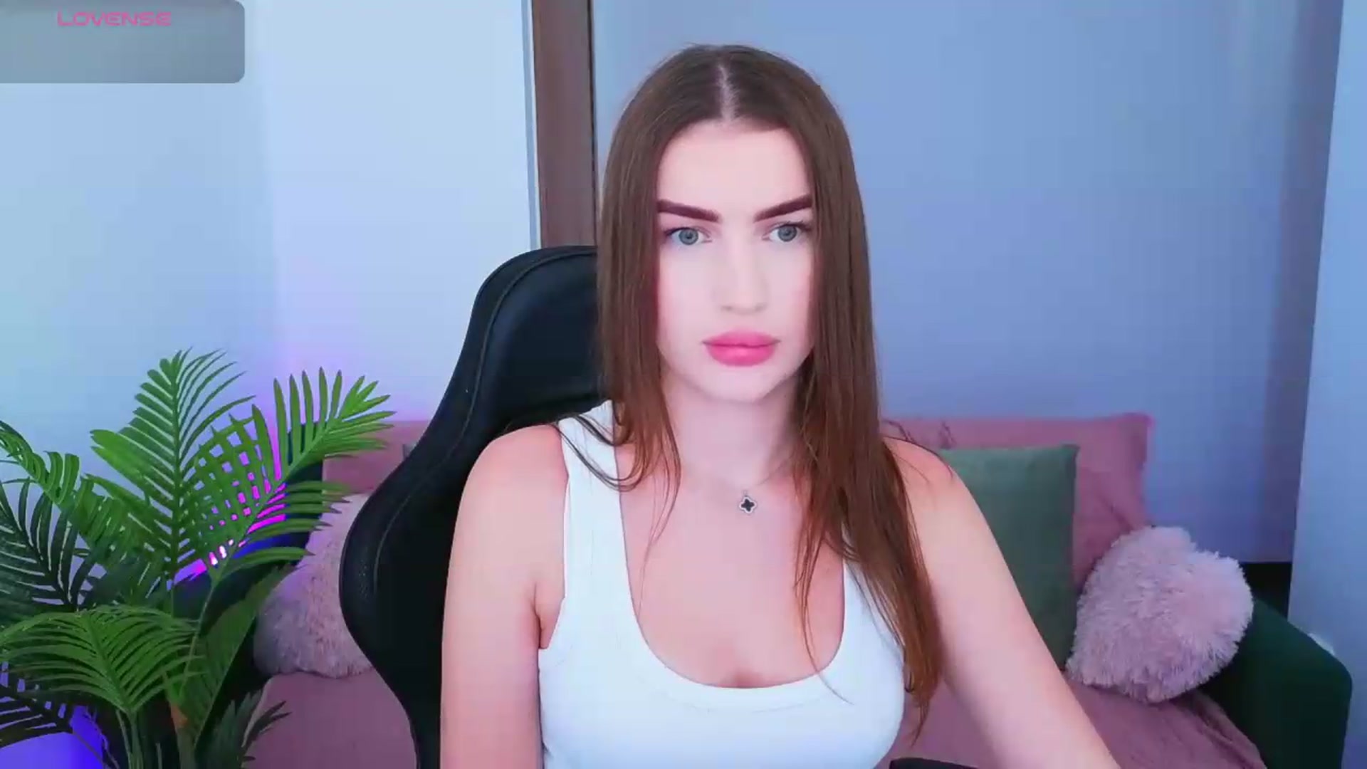 Gallery image thumbnail from Blare's myfreecams stream on, 09/03/2026, 13:30 image 4 of 20