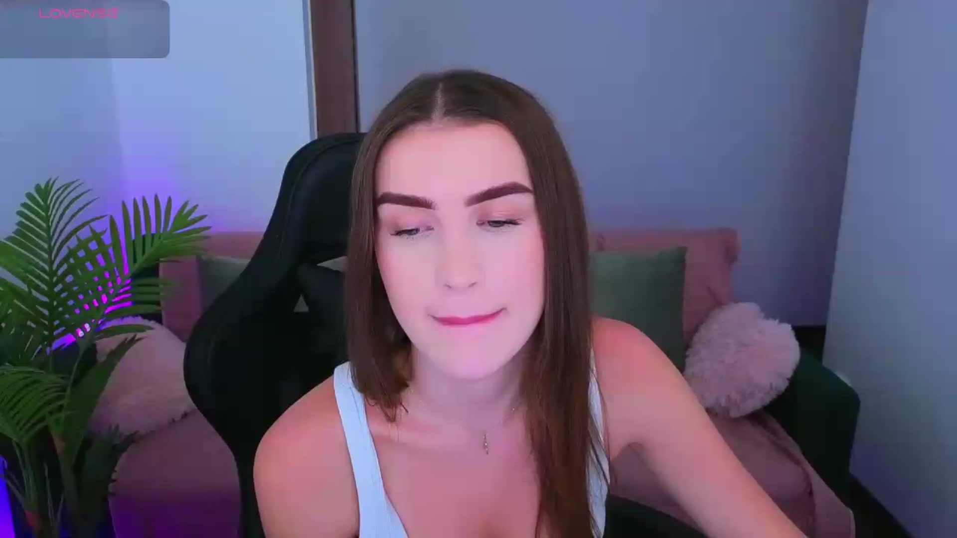 Gallery image thumbnail from Blare's myfreecams stream on, 09/03/2026, 17:16 image 19 of 20