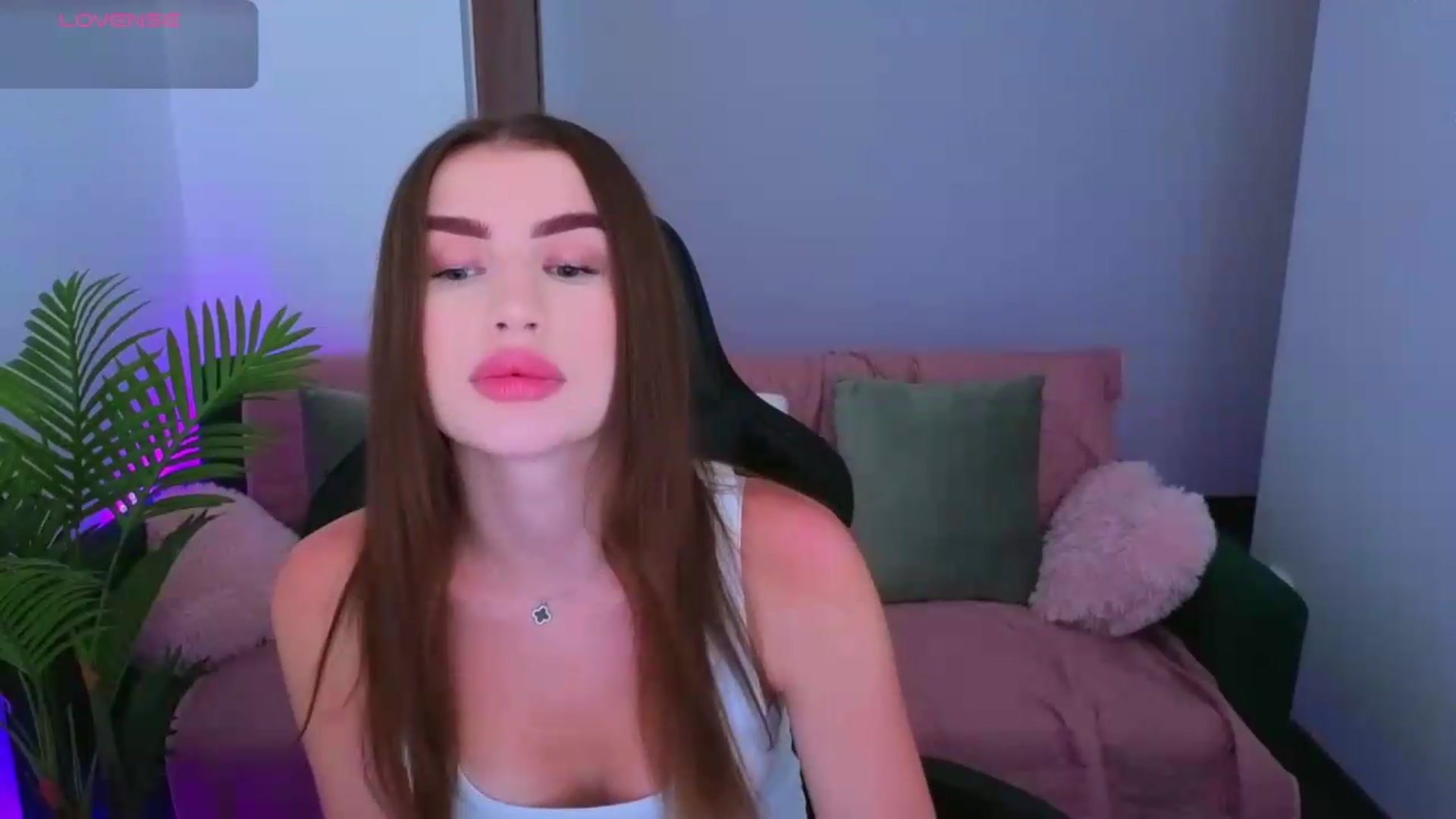 Gallery image thumbnail from Blare's myfreecams stream on, 09/03/2026, 17:16 image 14 of 20