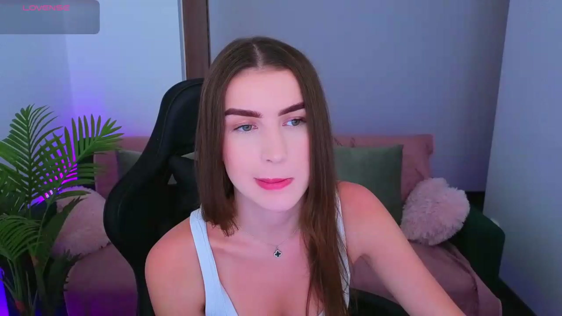 Gallery image thumbnail from Blare's myfreecams stream on, 09/03/2026, 17:16 image 18 of 20