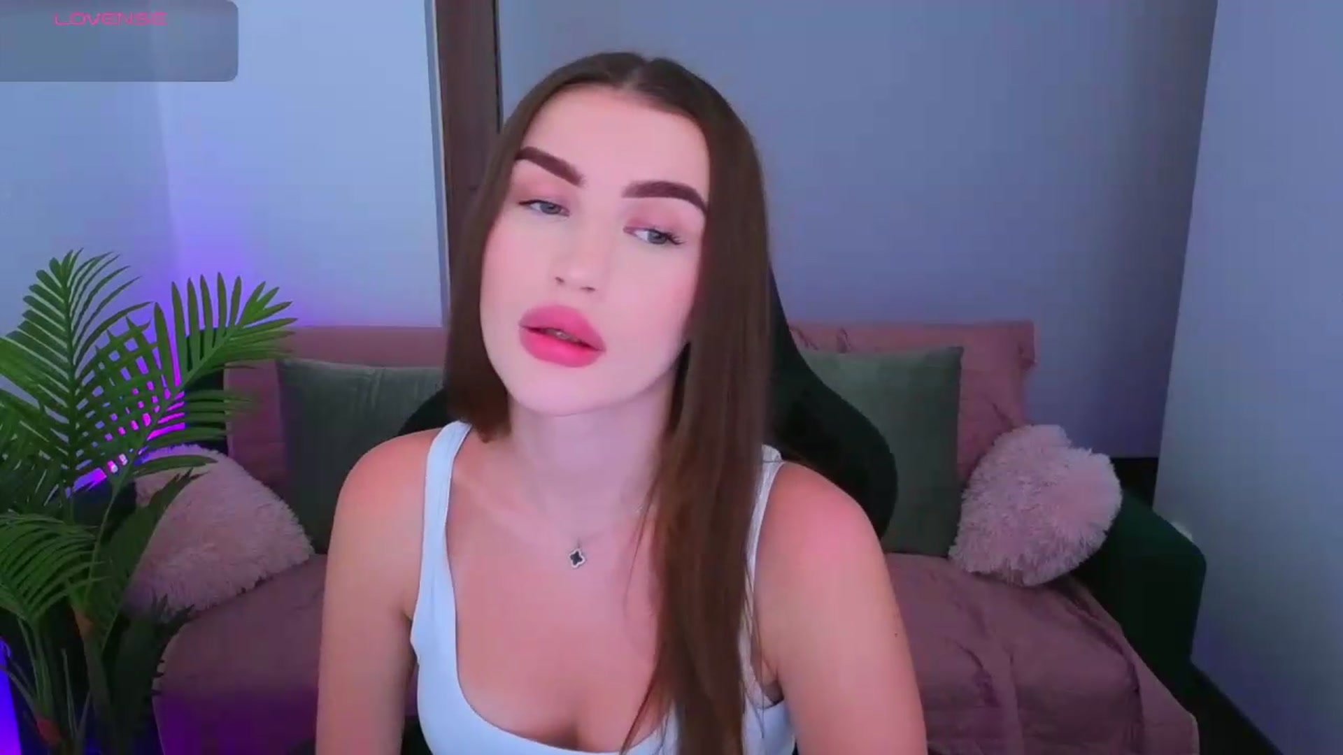 Gallery image thumbnail from Blare's myfreecams stream on, 09/03/2026, 17:16 image 20 of 20