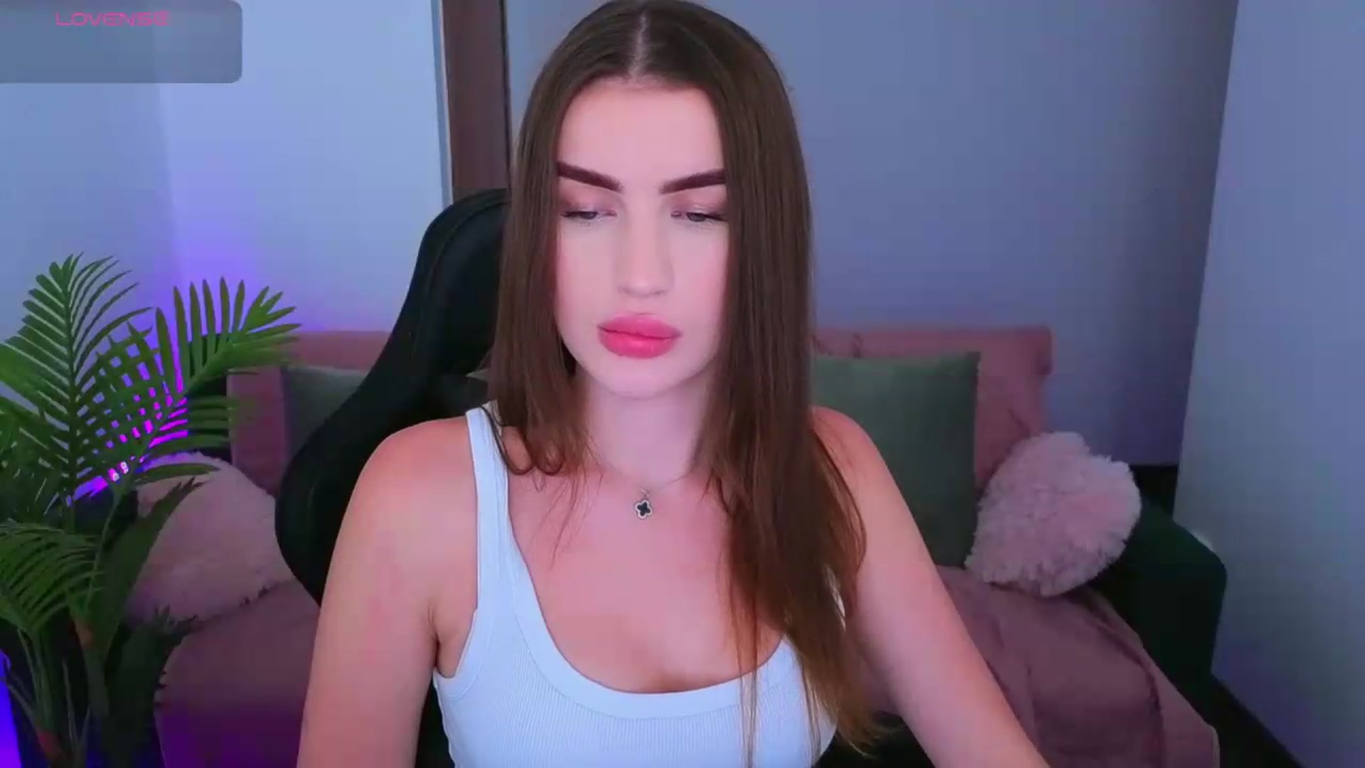 Gallery image thumbnail from Blare's myfreecams stream on, 09/03/2026, 17:16 image 13 of 20