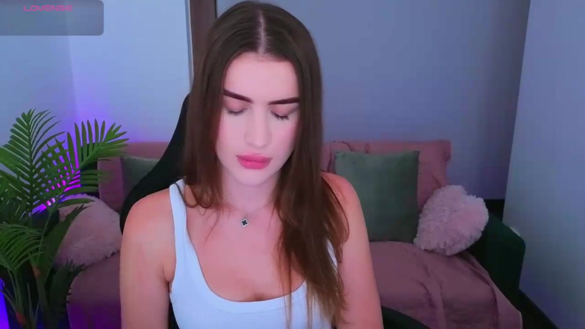 Gallery image thumbnail from Blare's myfreecams stream on, 09/03/2026, 17:16 image 12 of 20