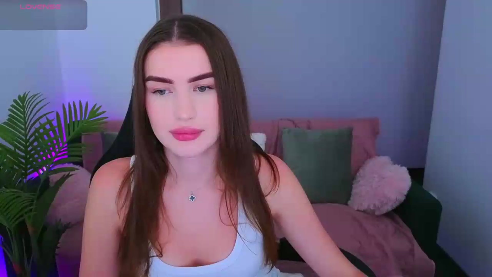 Gallery image thumbnail from Blare's myfreecams stream on, 09/03/2026, 17:38 image 3 of 20